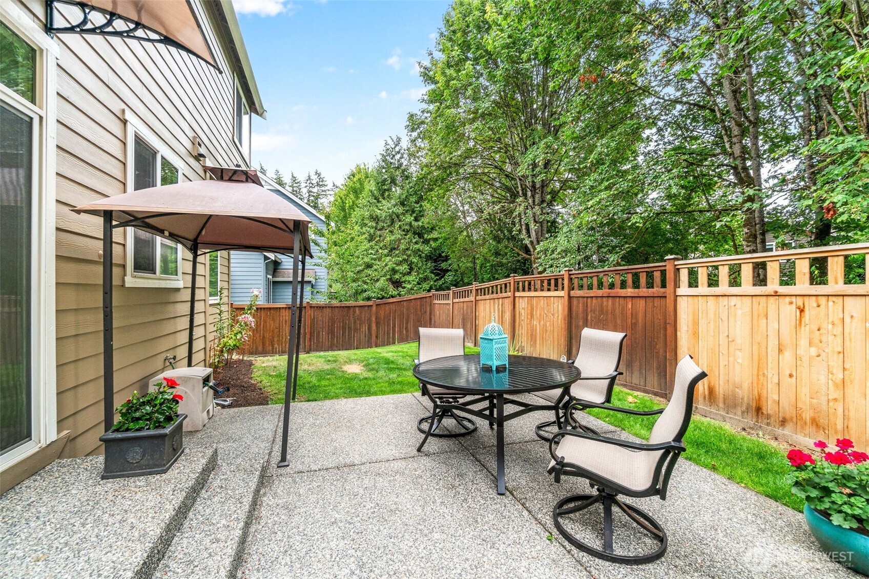 17023 Ne 120th Street Property Photo 35