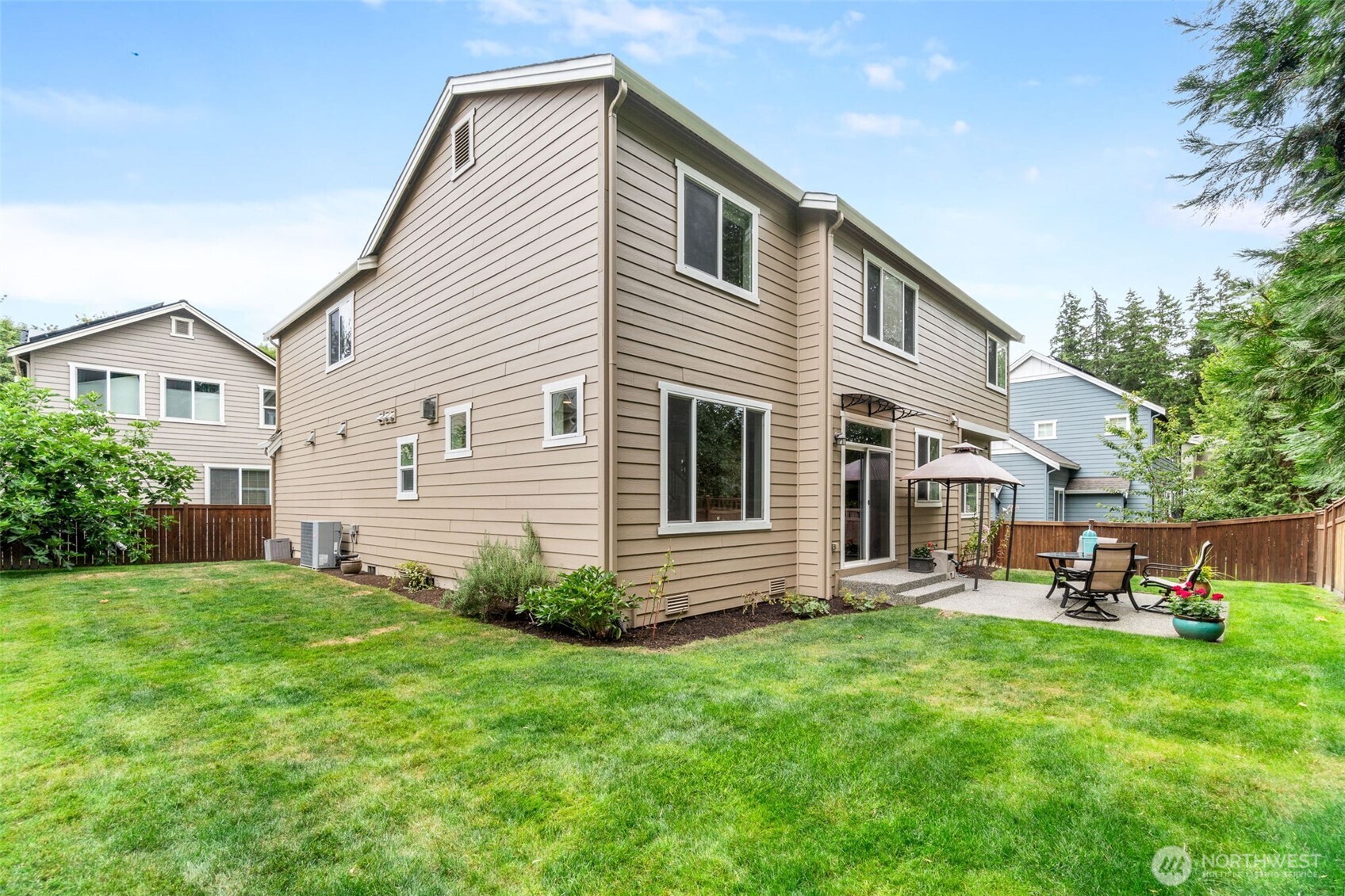 17023 Ne 120th Street Property Photo 36