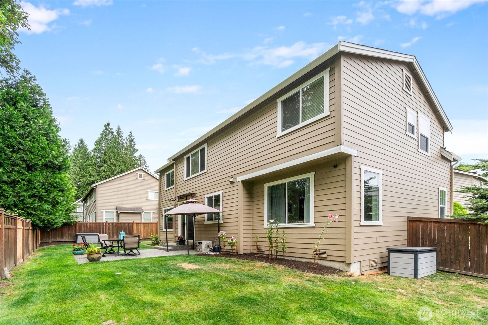 17023 Ne 120th Street Property Photo 37