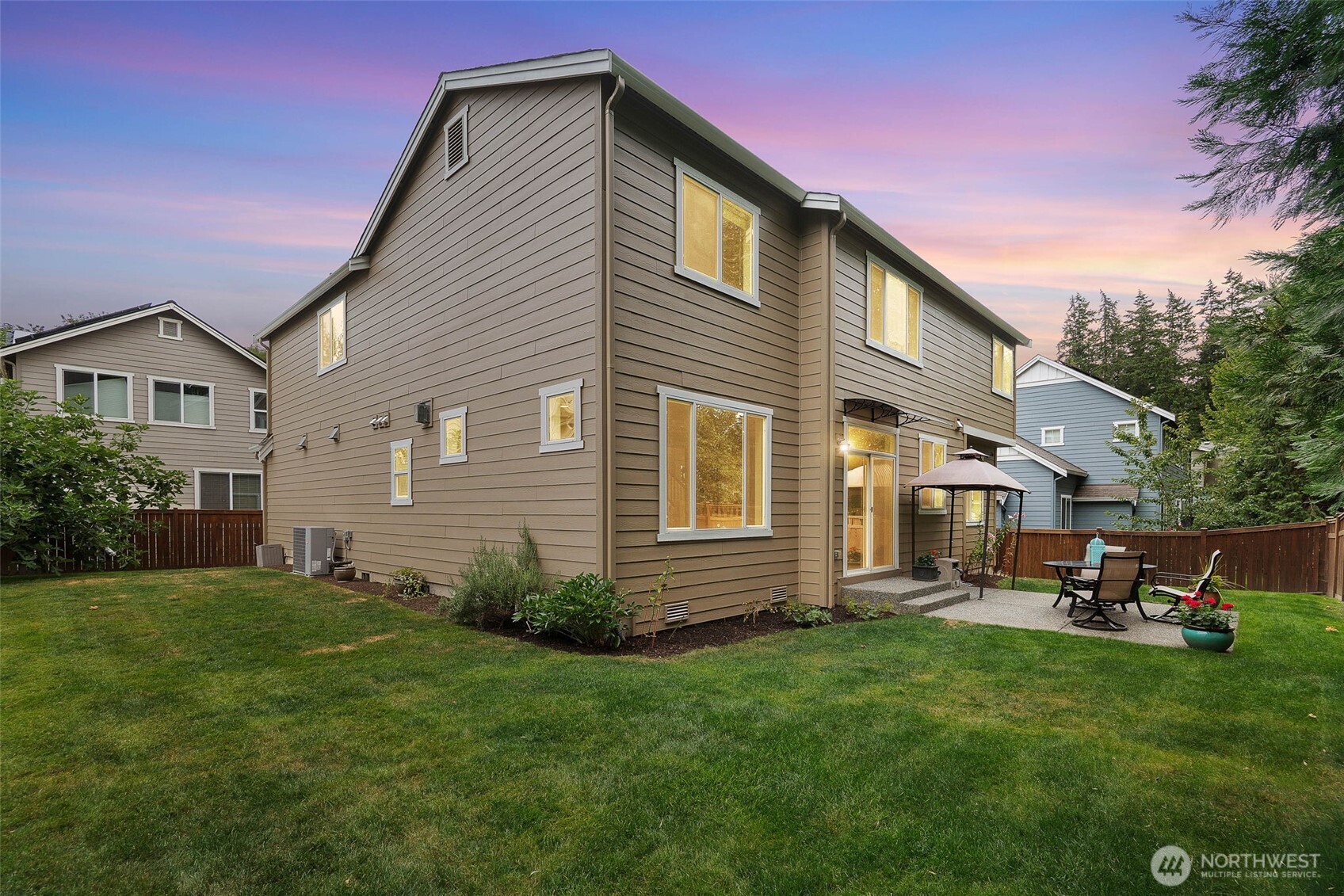 17023 Ne 120th Street Property Photo 38