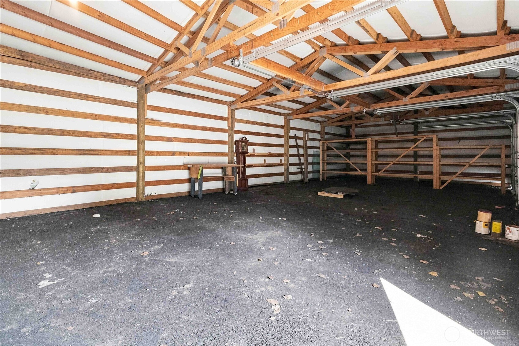 2500 Harris Street Property Photo 14