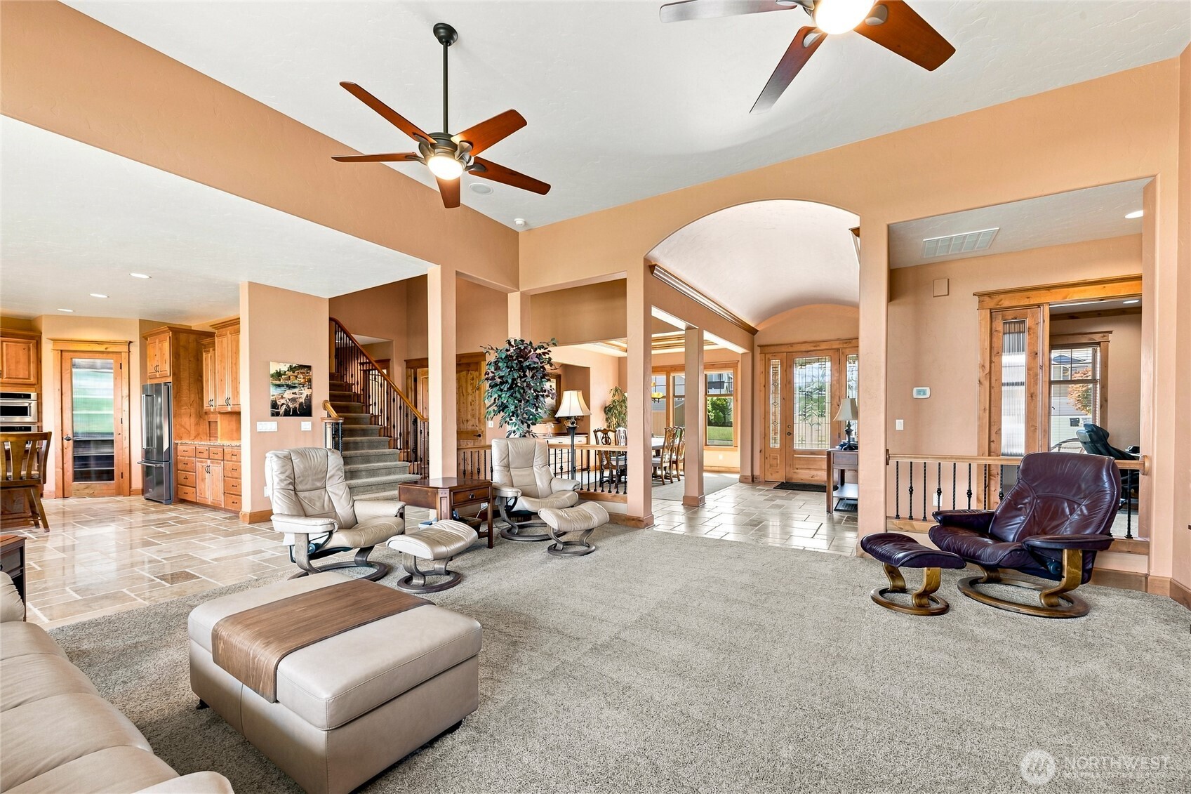 16905 135th Avenue Ct Property Photo 6