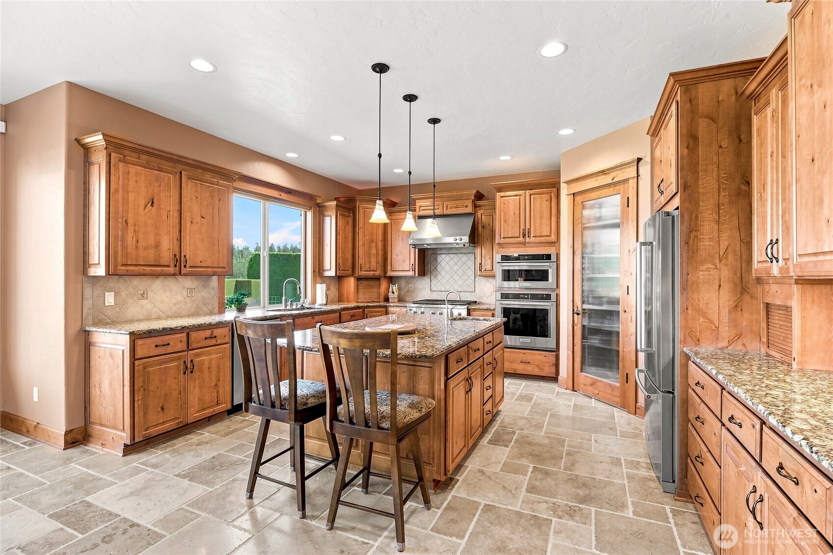 16905 135th Avenue Ct Property Photo 8