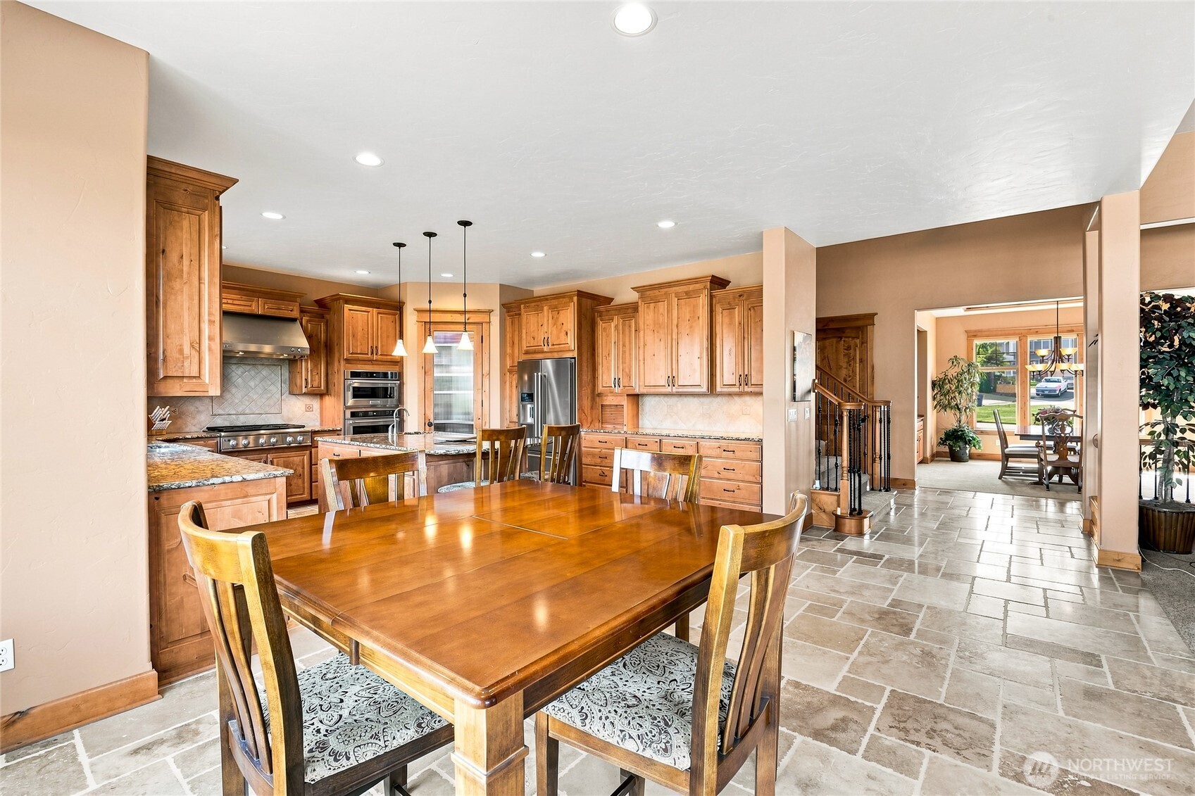 16905 135th Avenue Ct Property Photo 9