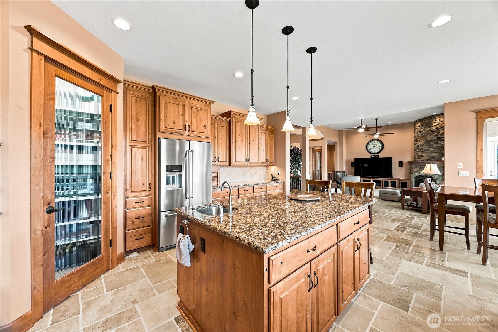 16905 135th Avenue Ct Property Photo 10