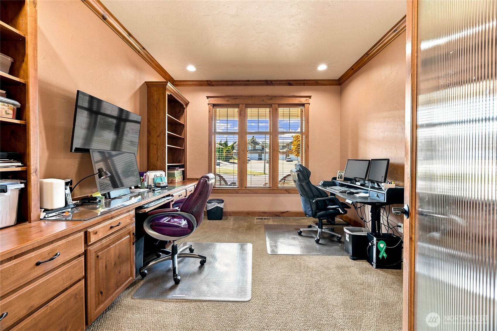 16905 135th Avenue Ct Property Photo 13