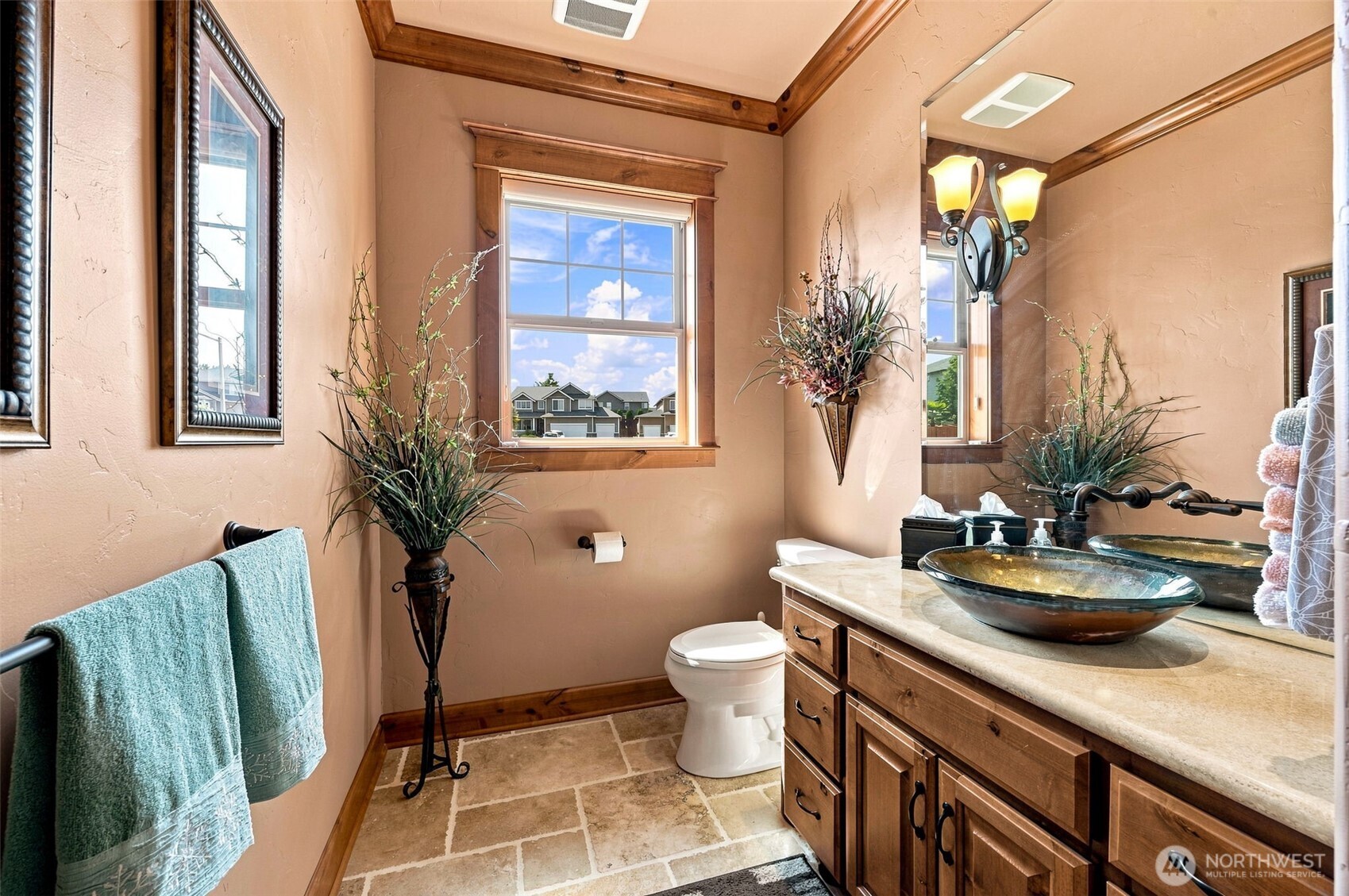 16905 135th Avenue Ct Property Photo 14