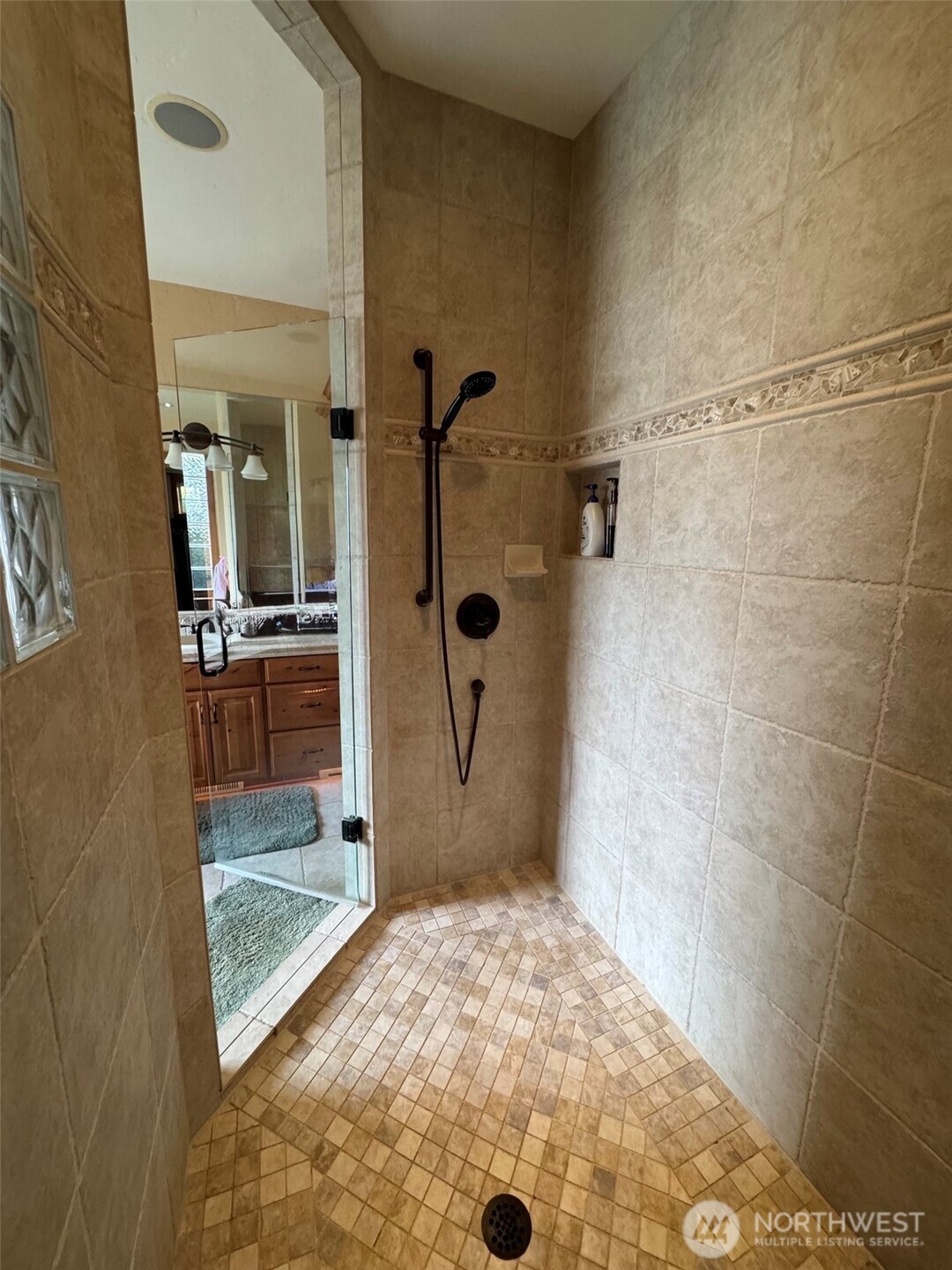 16905 135th Avenue Ct Property Photo 19