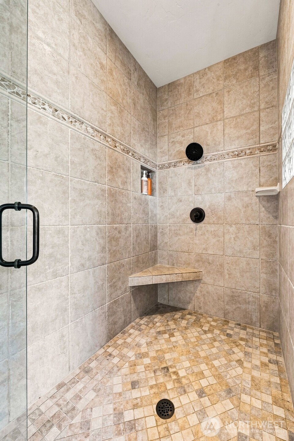 16905 135th Avenue Ct Property Photo 20