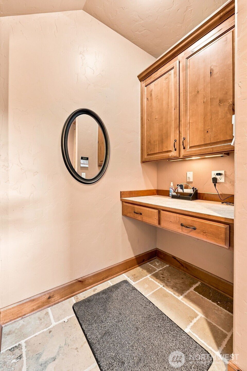 16905 135th Avenue Ct Property Photo 23