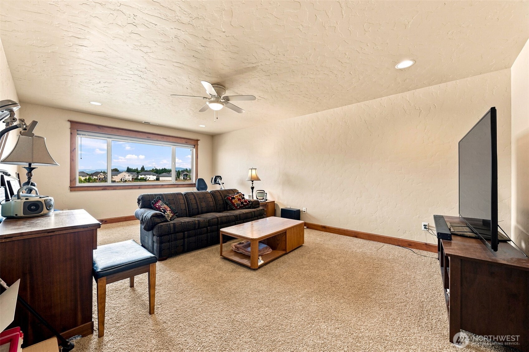 16905 135th Avenue Ct Property Photo 24