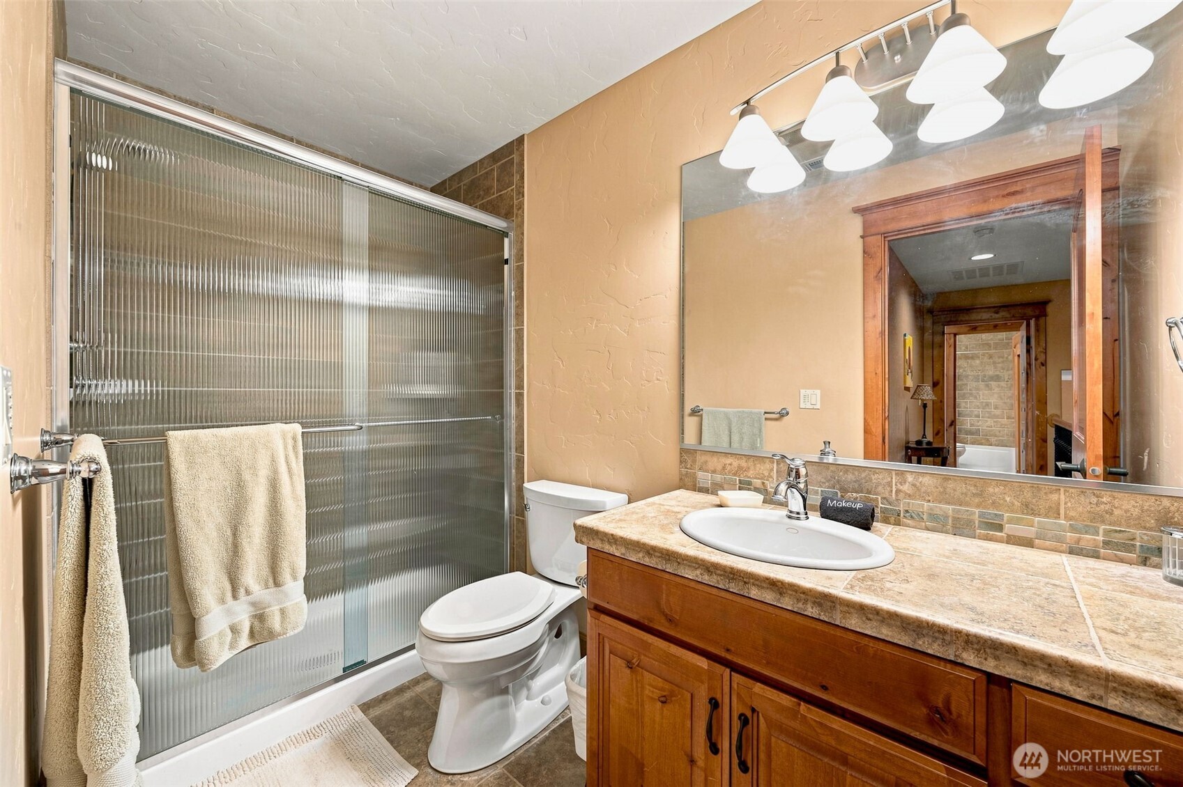 16905 135th Avenue Ct Property Photo 27