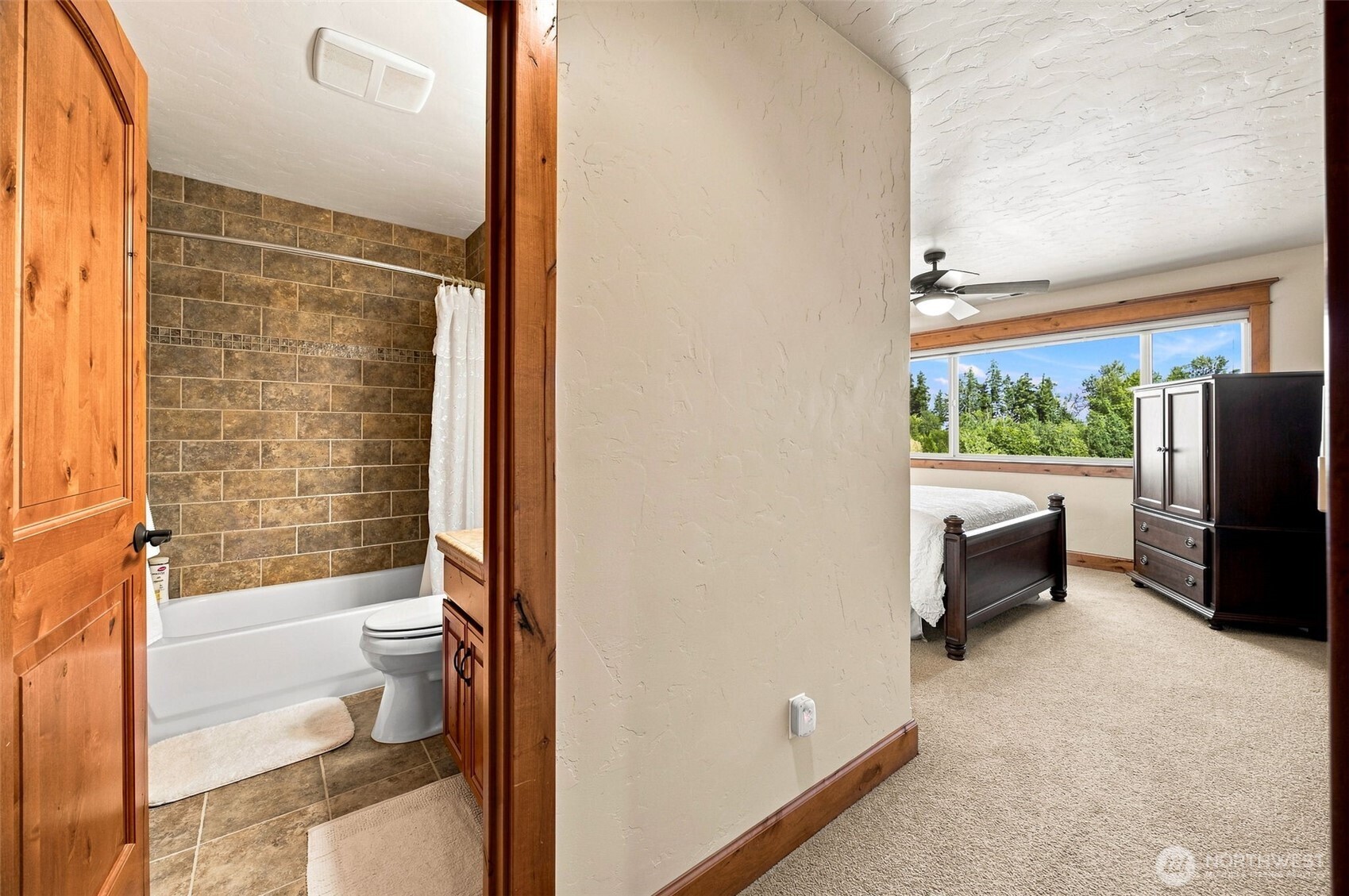 16905 135th Avenue Ct Property Photo 28