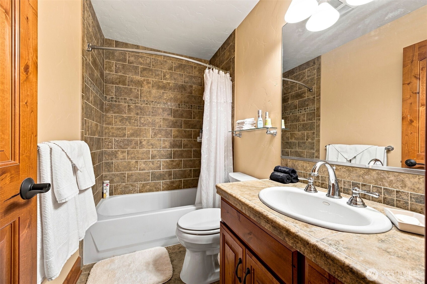 16905 135th Avenue Ct Property Photo 29