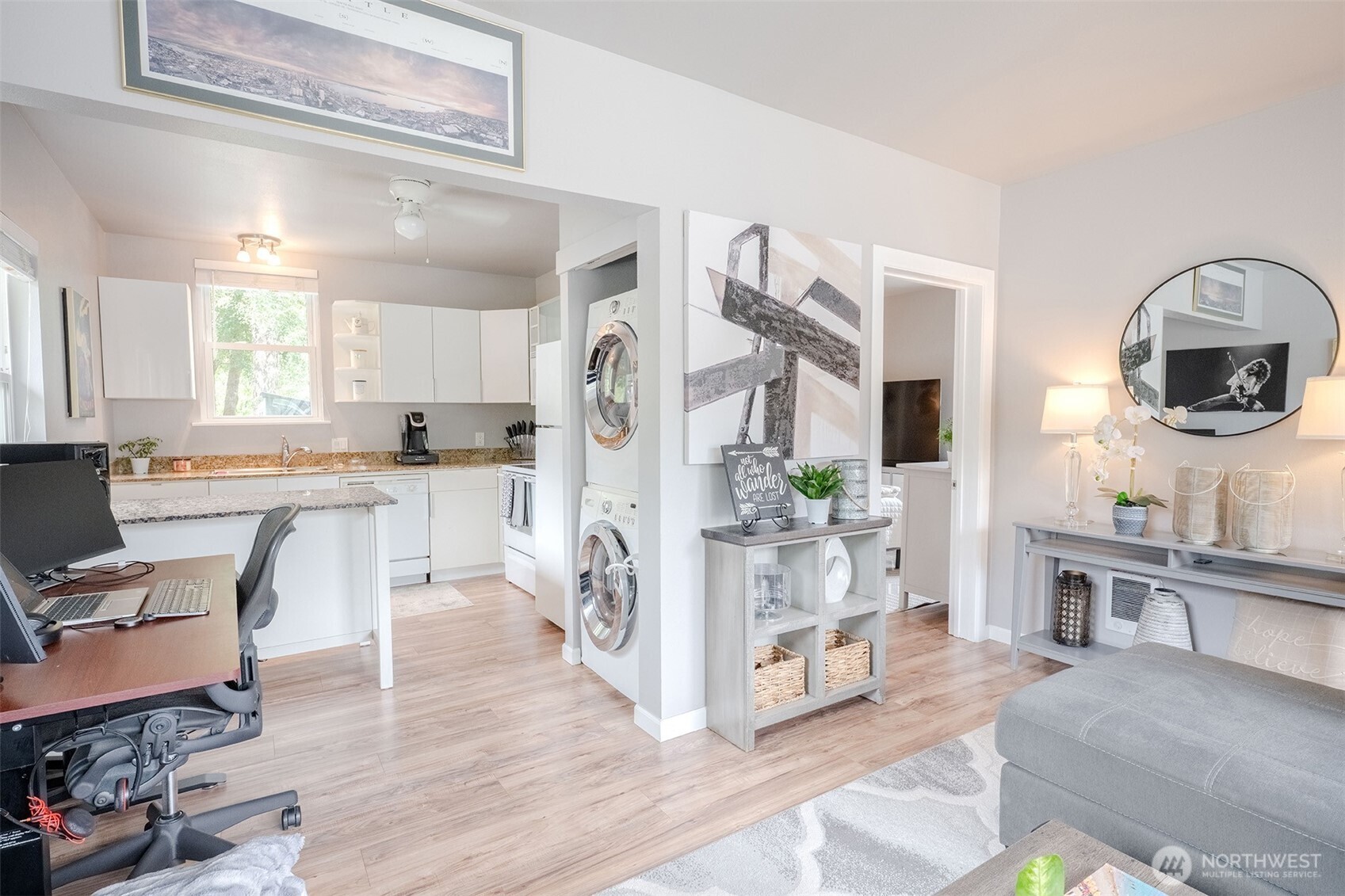 845 3rd Avenue Property Photo 8