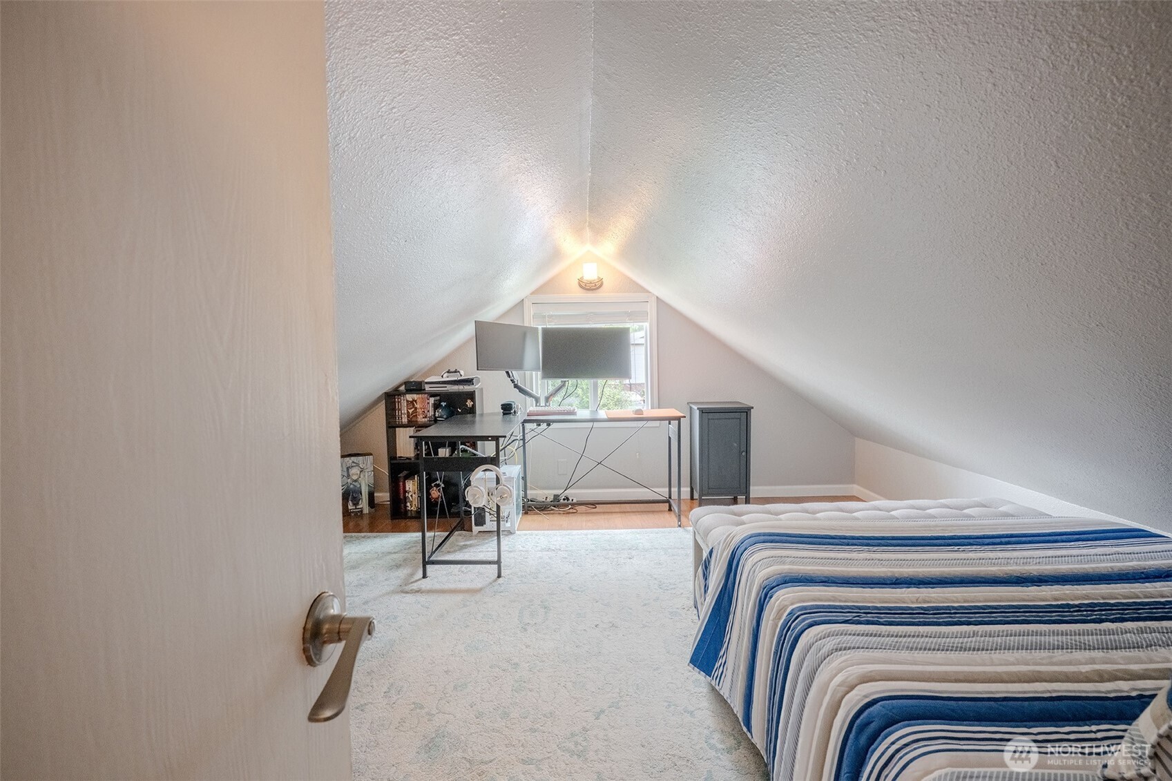 845 3rd Avenue Property Photo 30