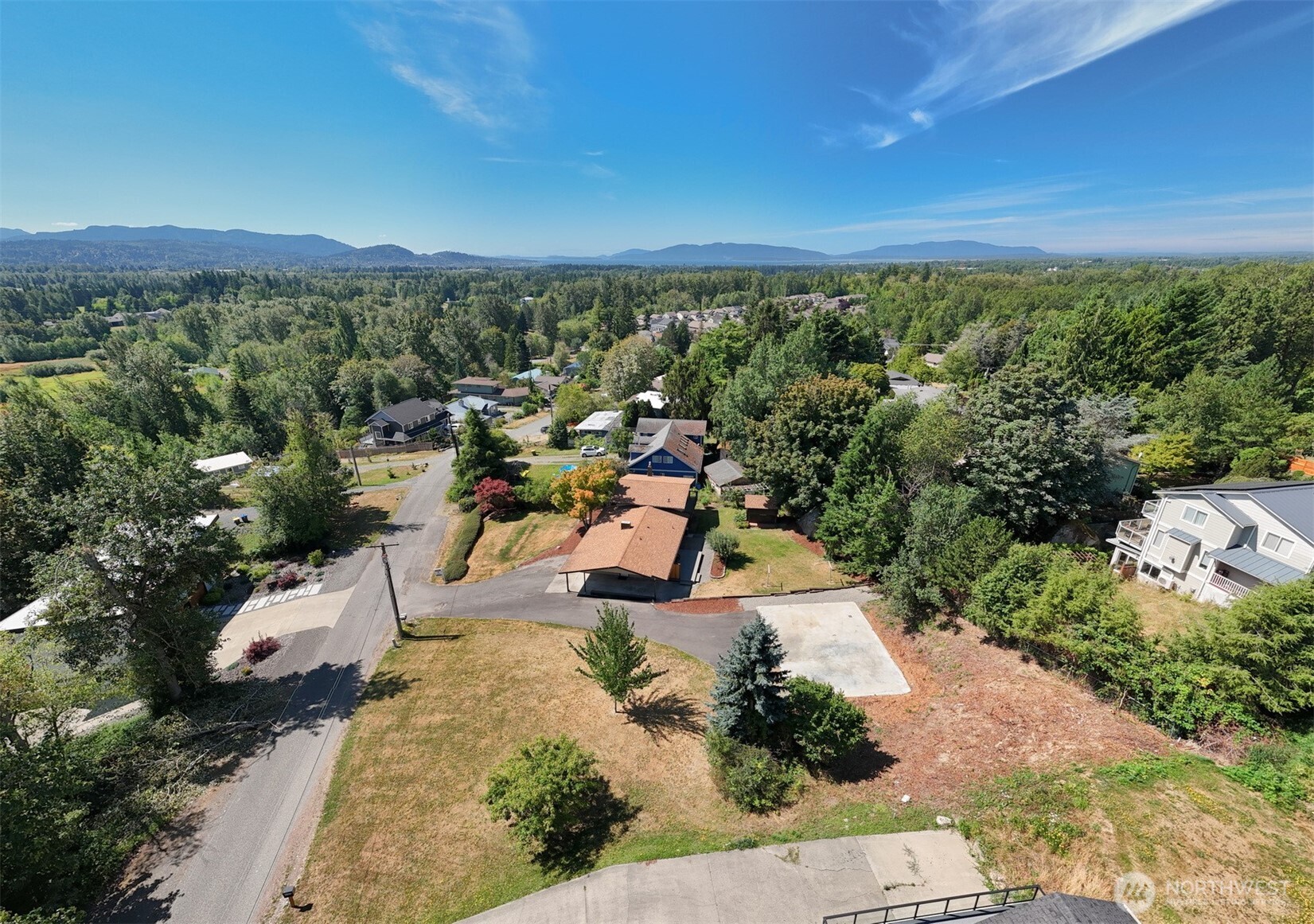 4315 King Avenue Property Photo 1