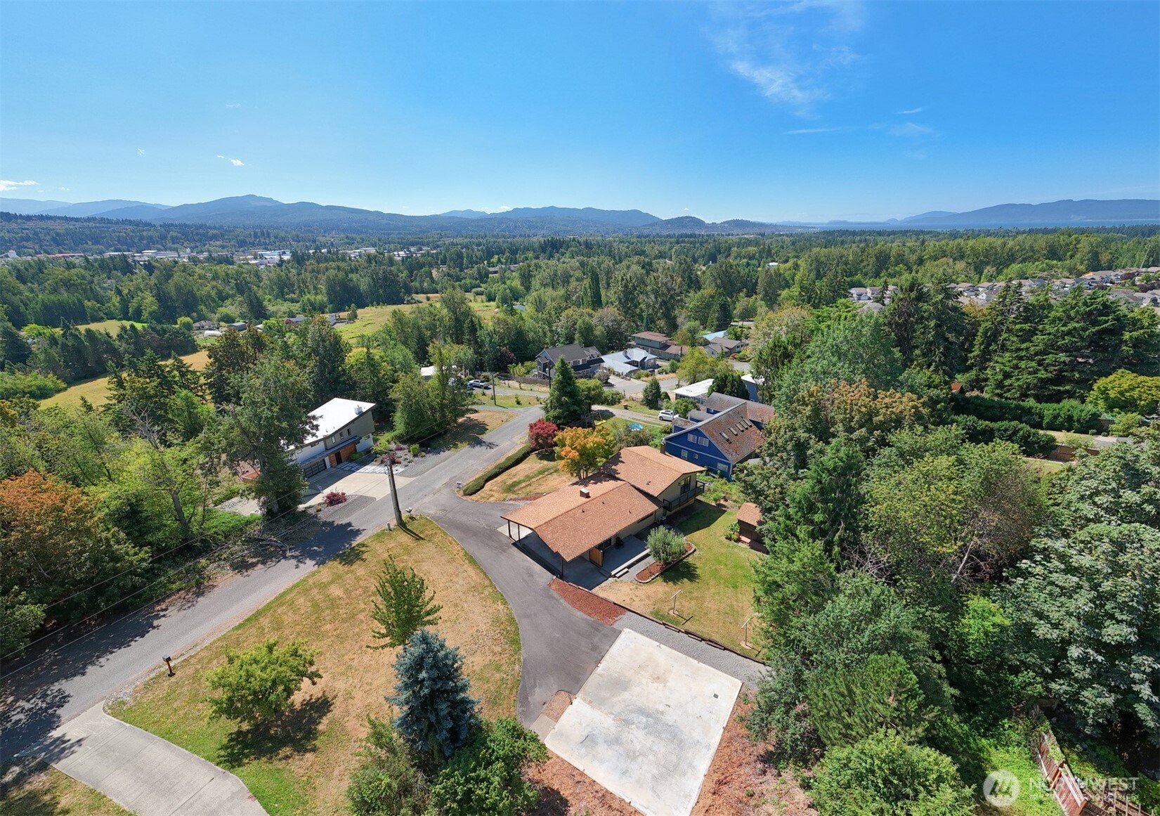4315 King Avenue Property Photo 2