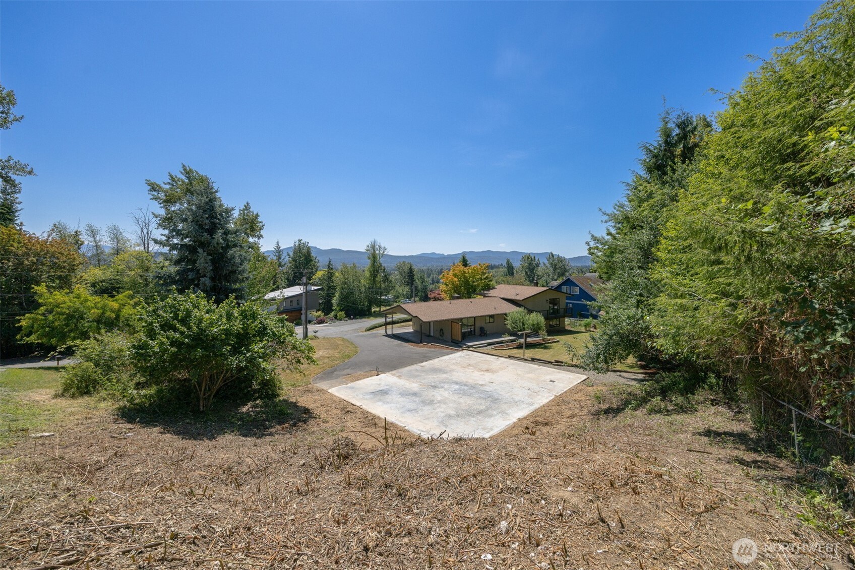 4315 King Avenue Property Photo 4