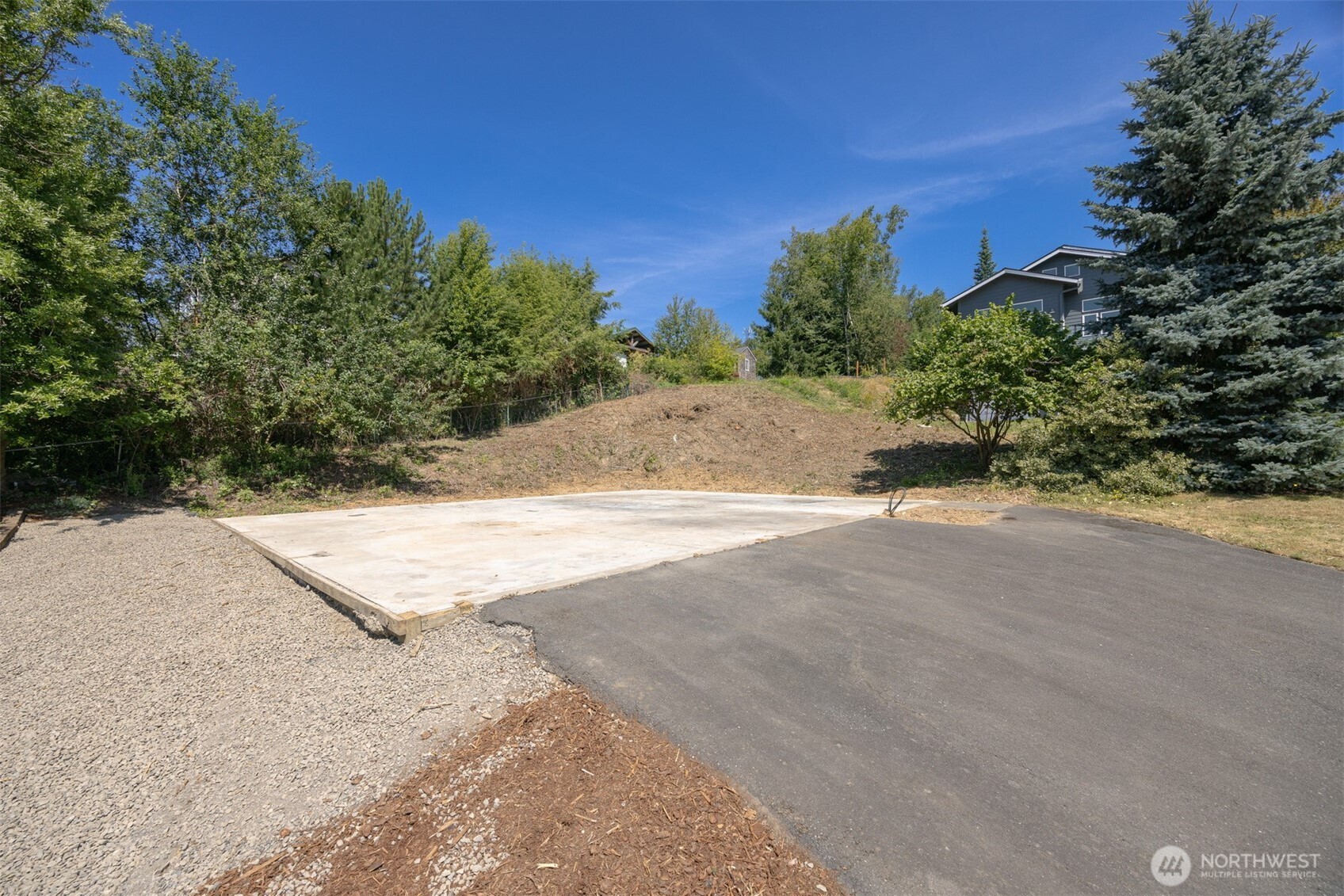 4315 King Avenue Property Photo 8