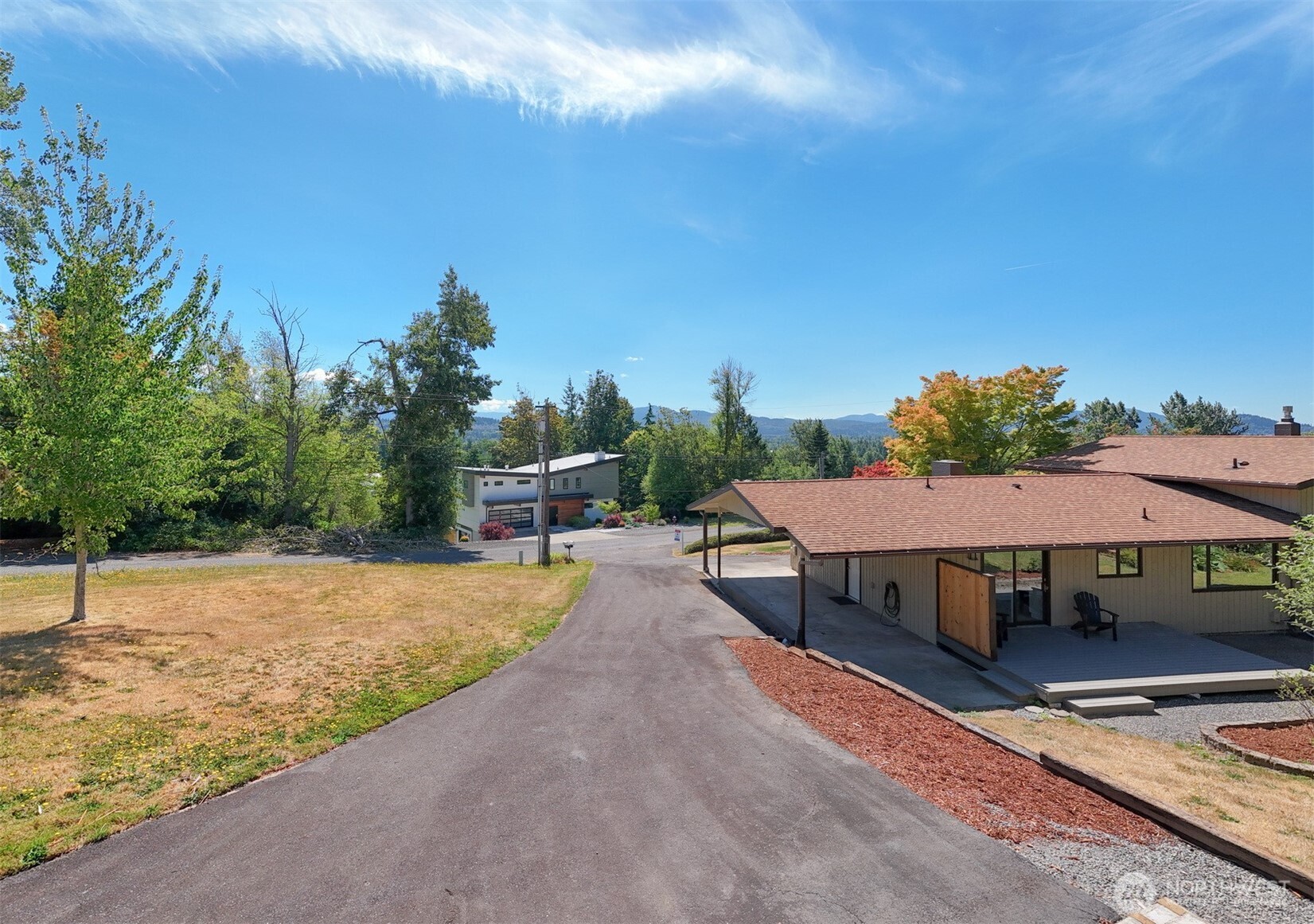 4315 King Avenue Property Photo 9