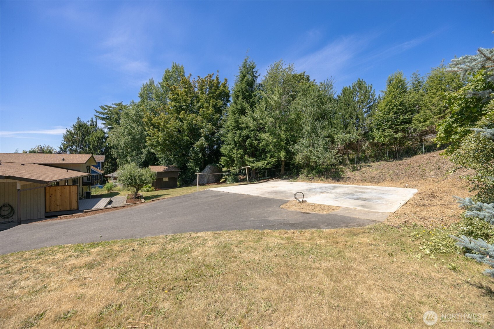 4315 King Avenue Property Photo 12