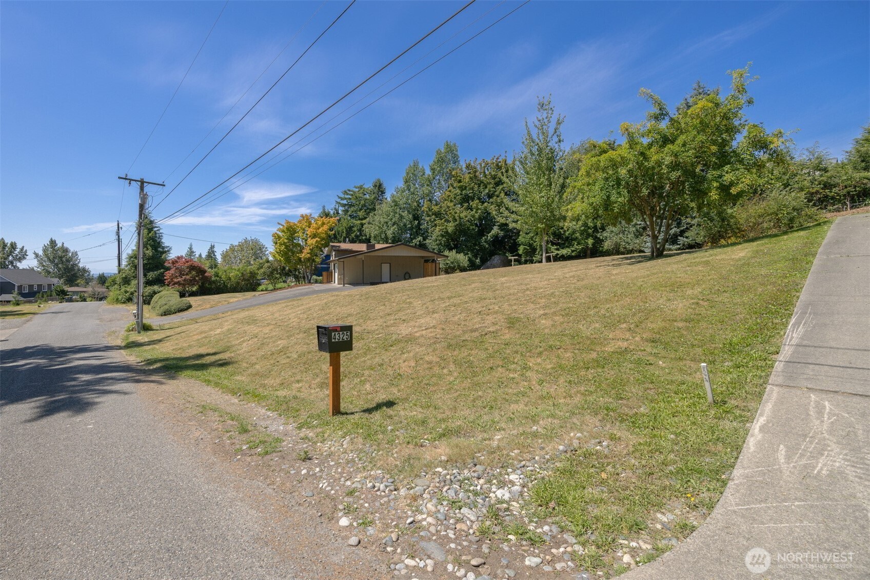 4315 King Avenue Property Photo 13