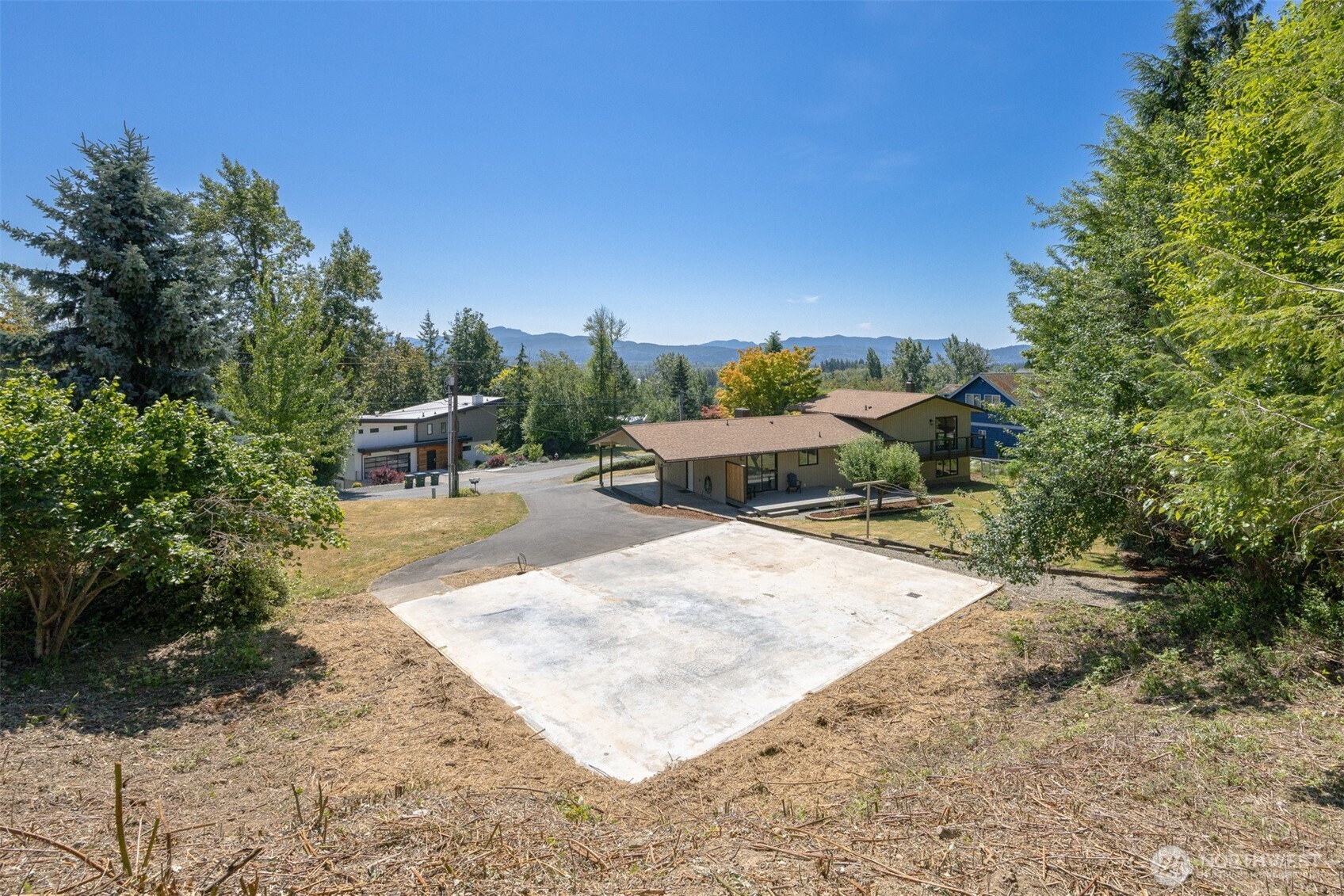 4315 King Avenue Property Photo 14