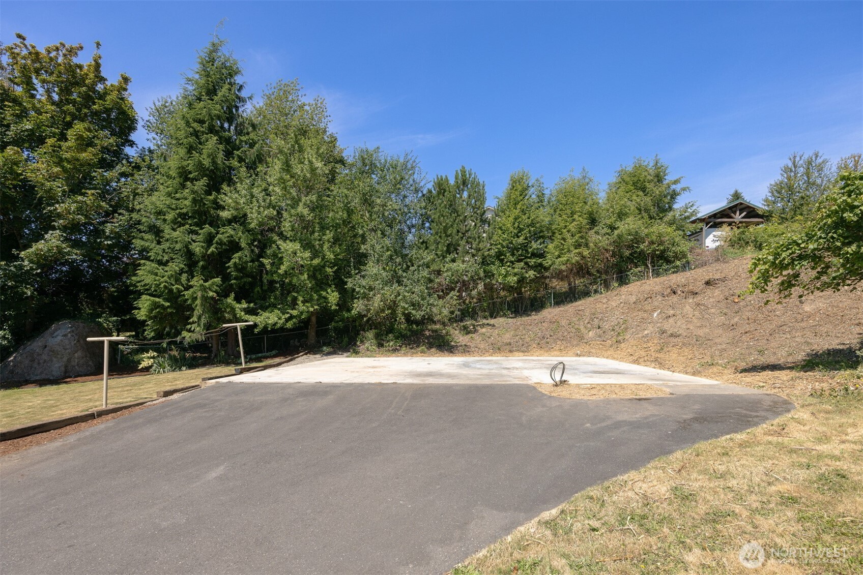 4315 King Avenue Property Photo 15