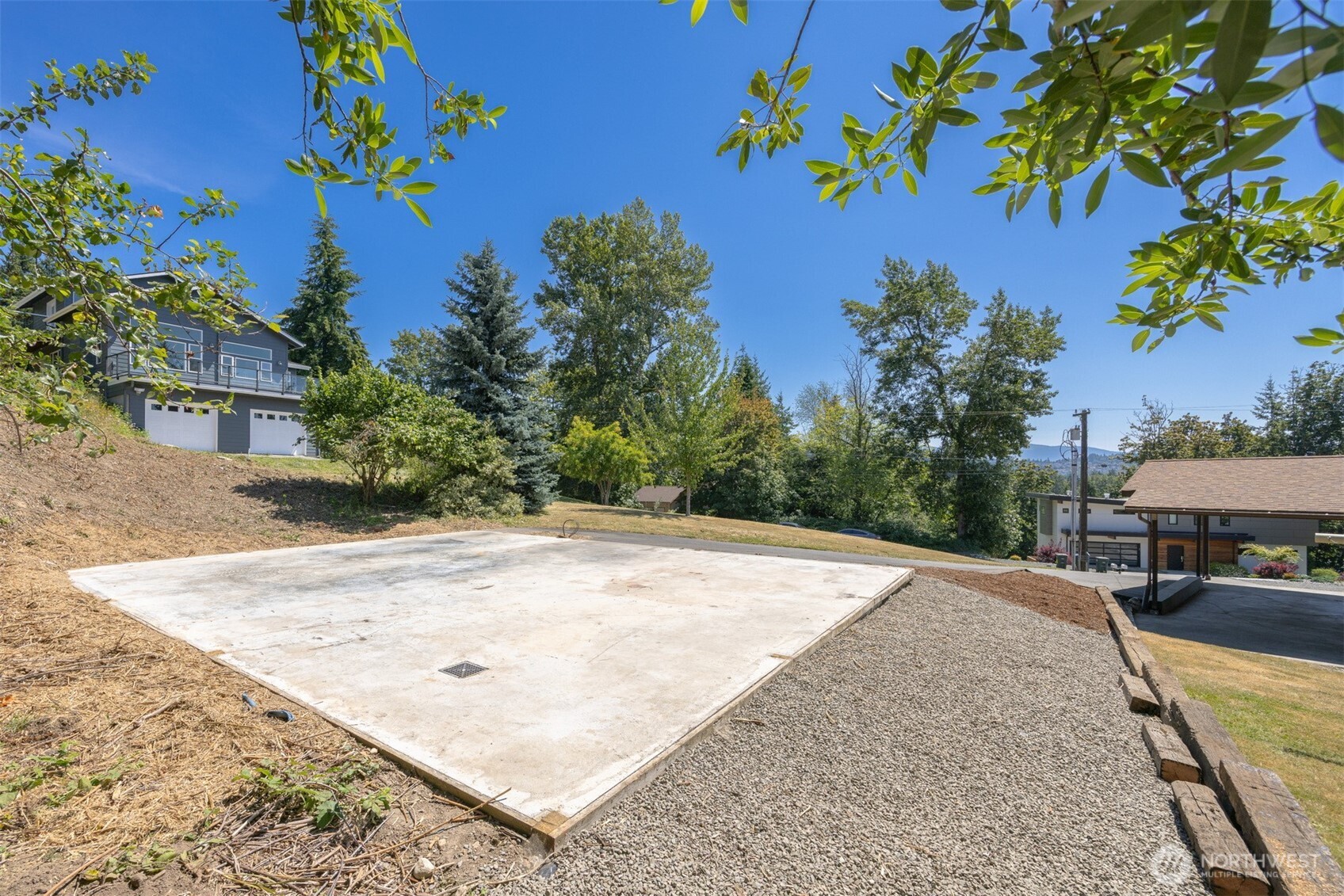 4315 King Avenue Property Photo 16