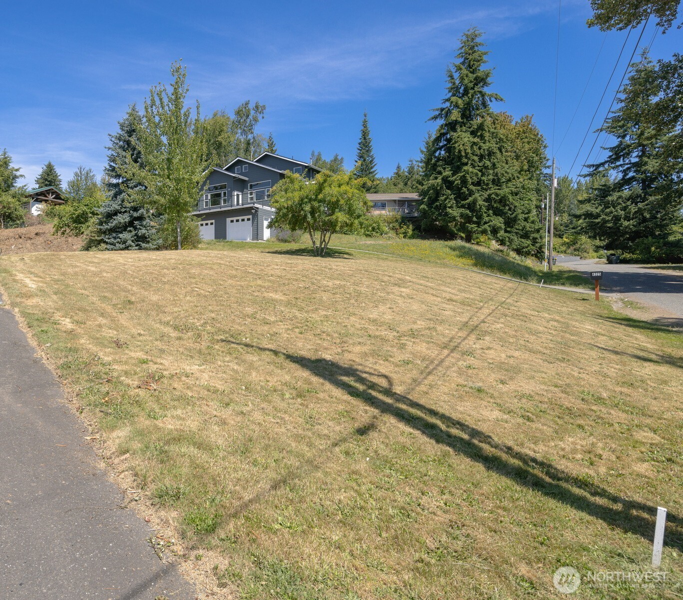 4315 King Avenue Property Photo 17