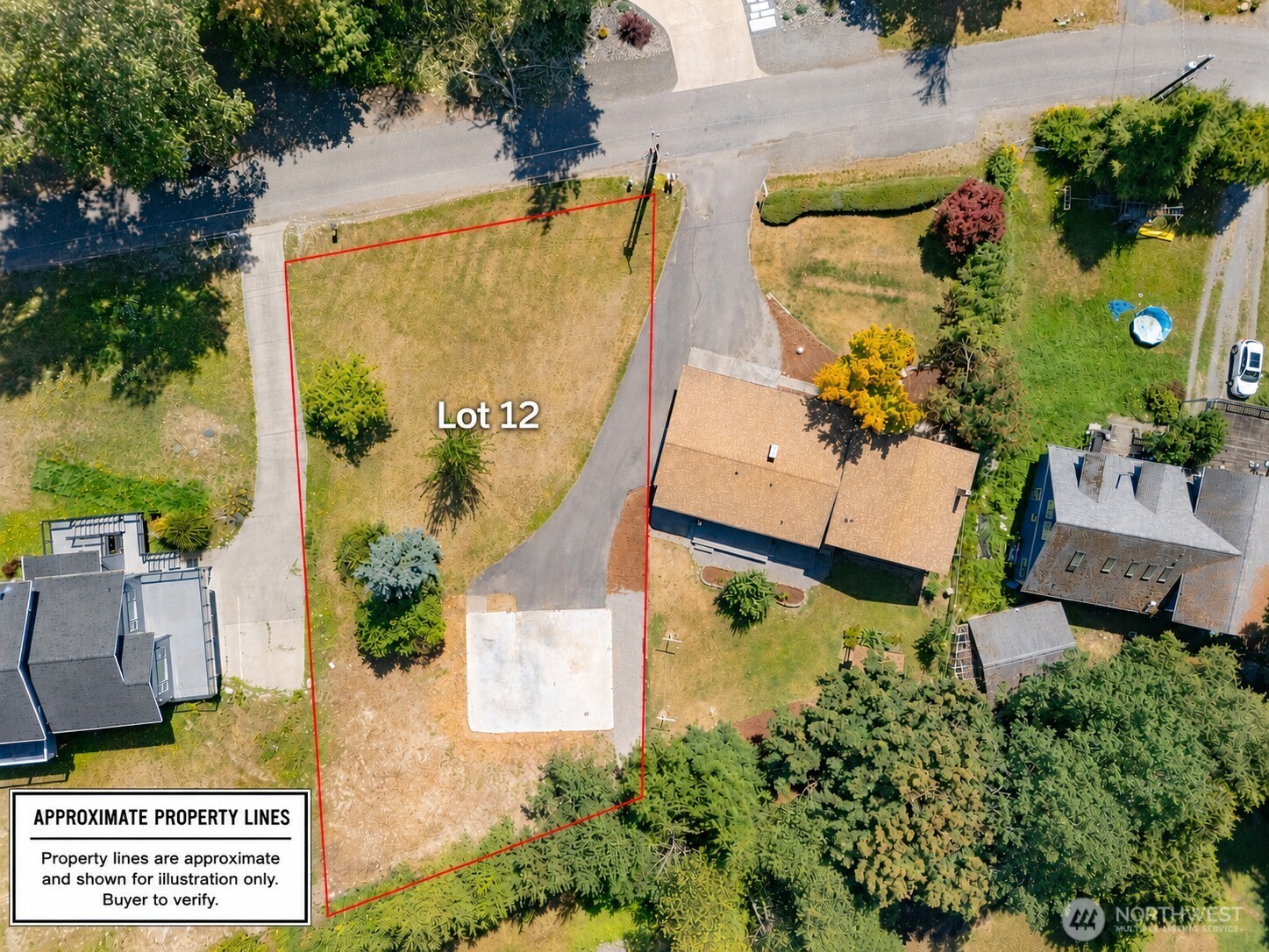 4315 King Avenue Property Photo 22