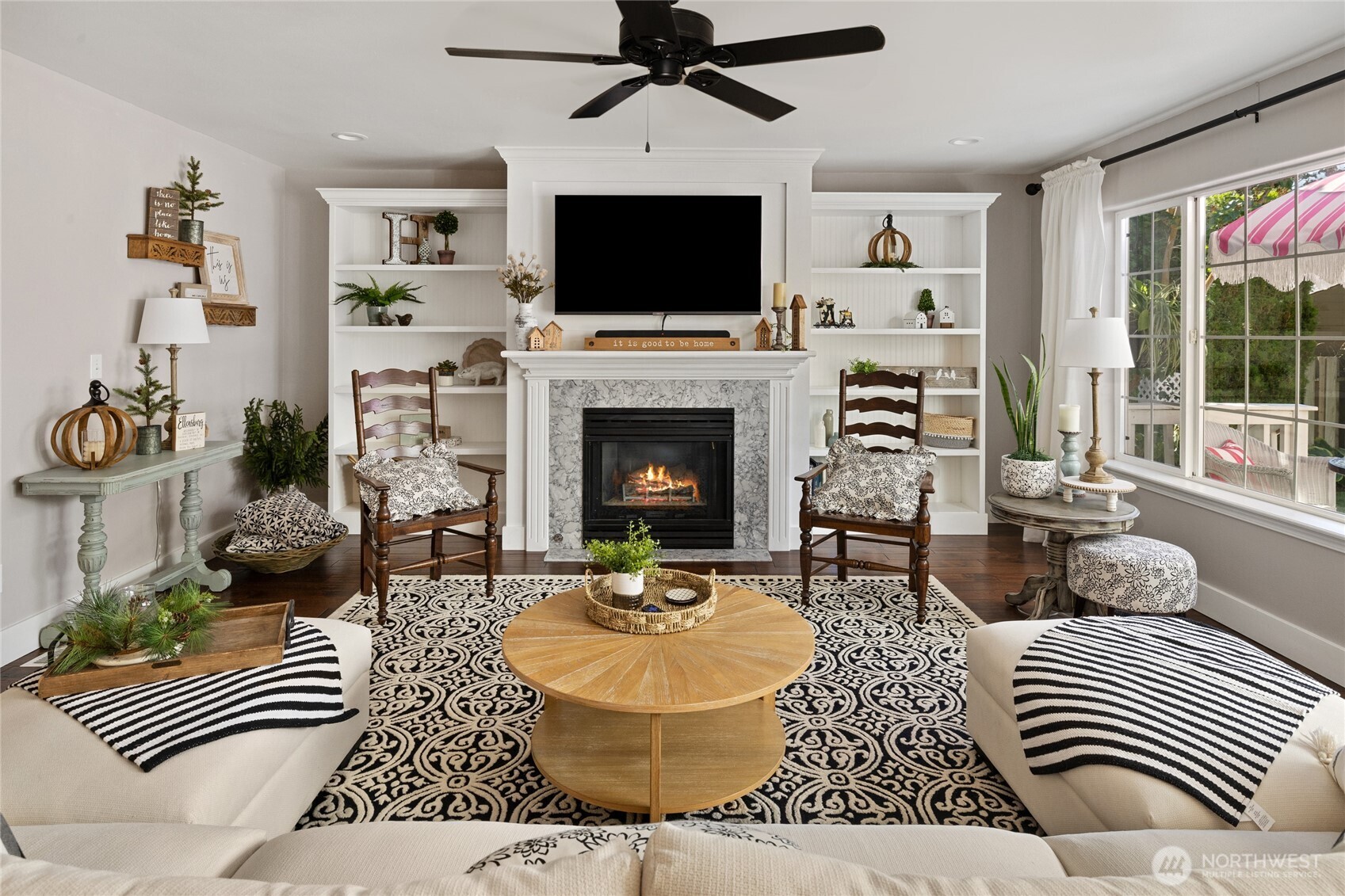 1403 N Thayer Avenue Property Photo 8