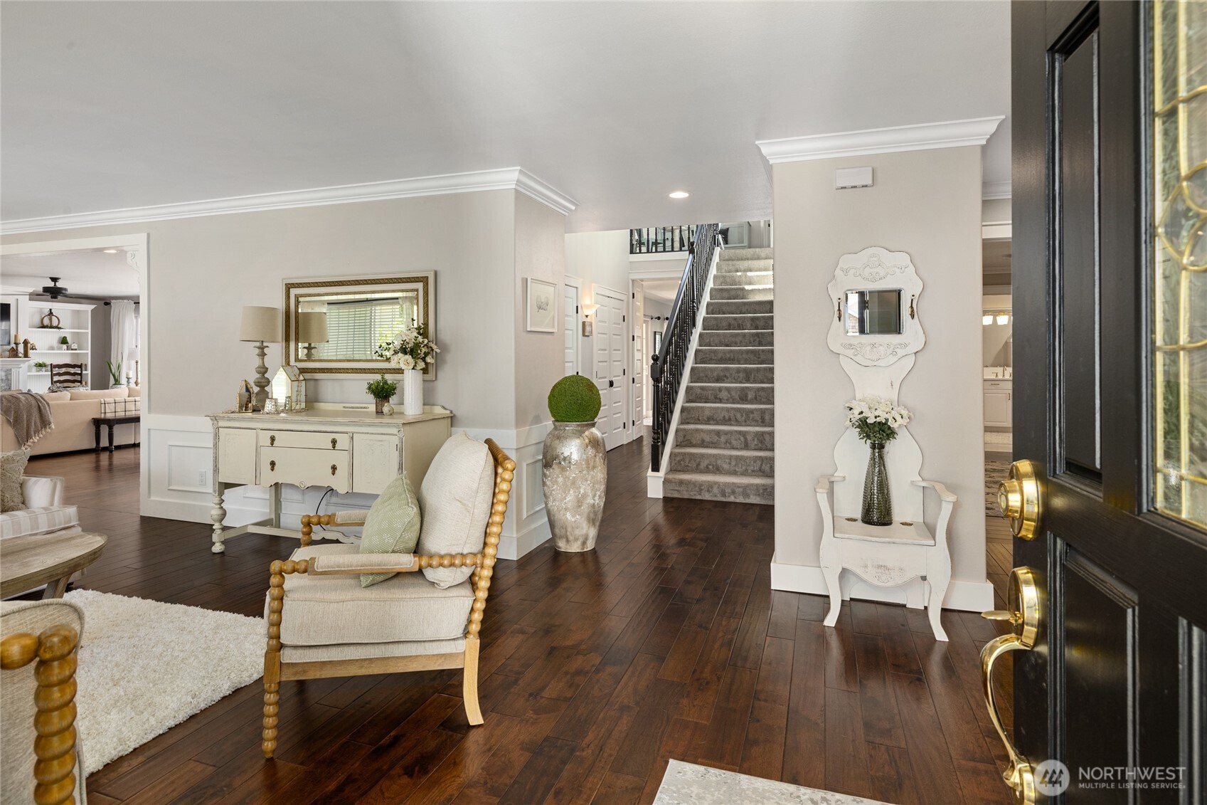 1403 N Thayer Avenue Property Photo 10