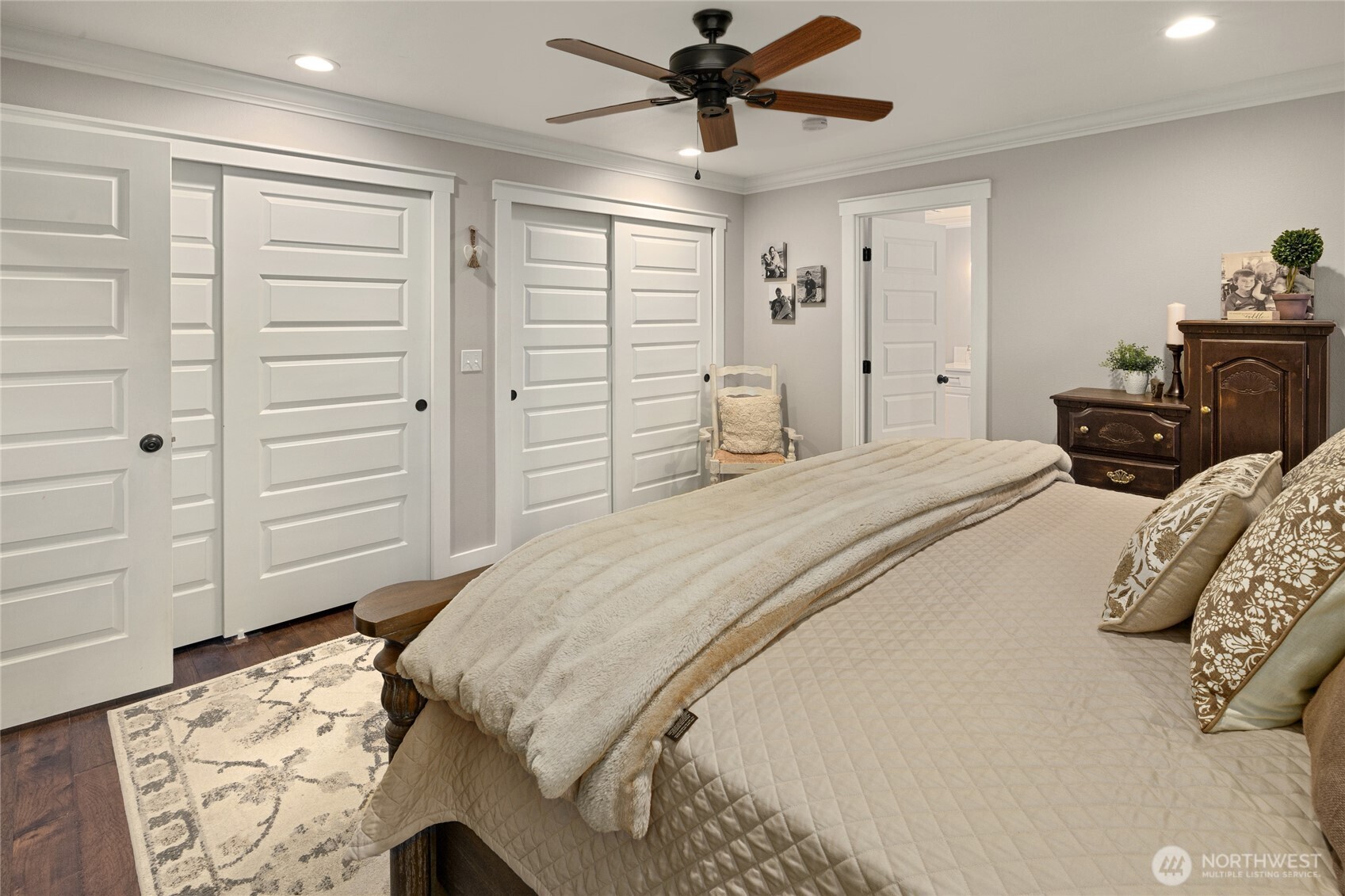 1403 N Thayer Avenue Property Photo 19