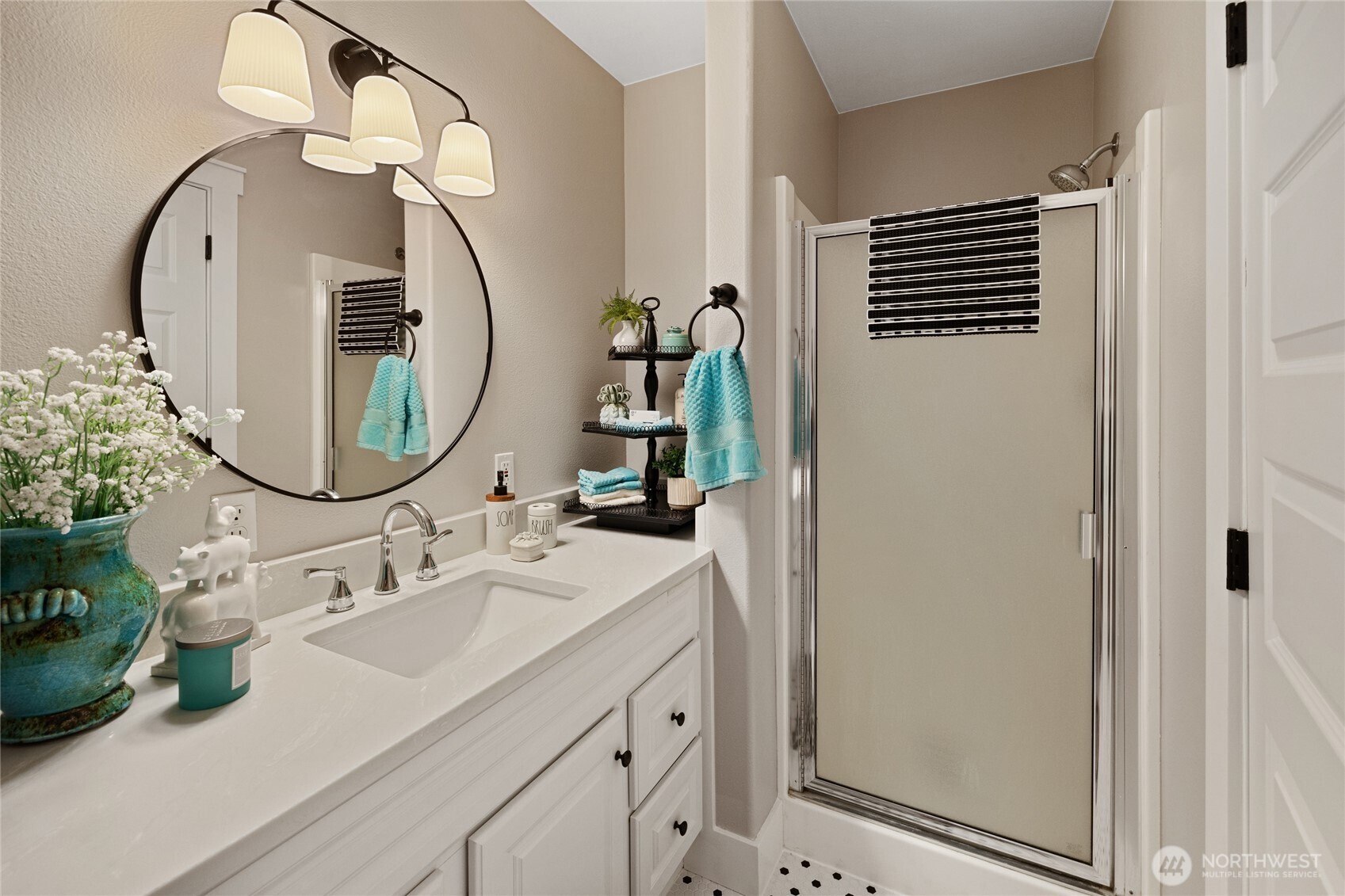 1403 N Thayer Avenue Property Photo 27