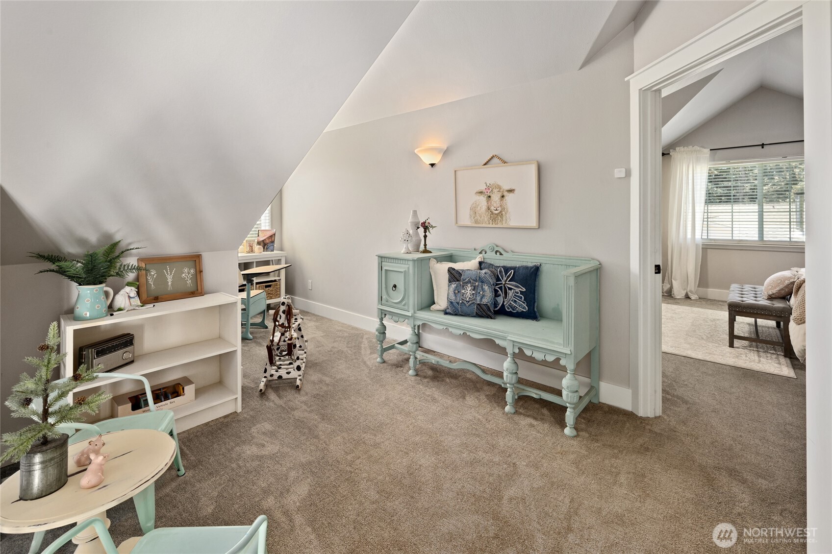 1403 N Thayer Avenue Property Photo 29