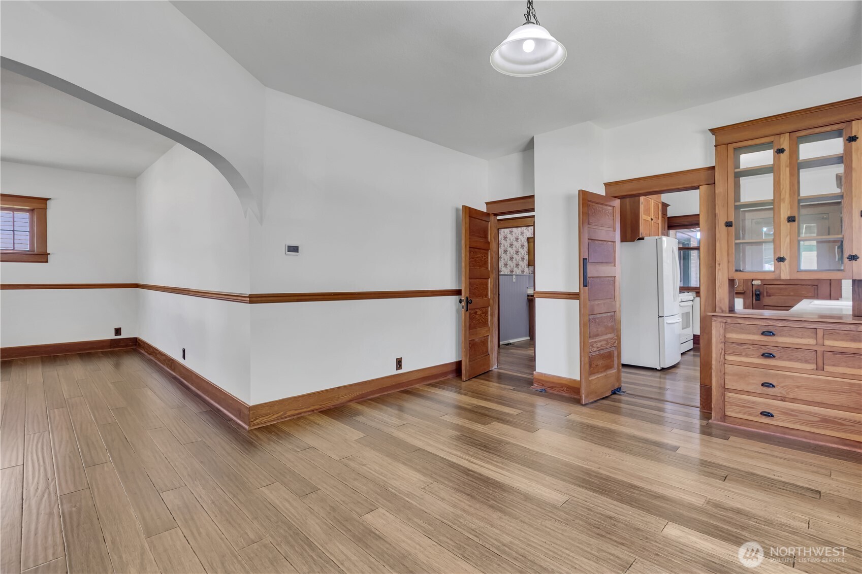 401 Varner Avenue Property Photo 7