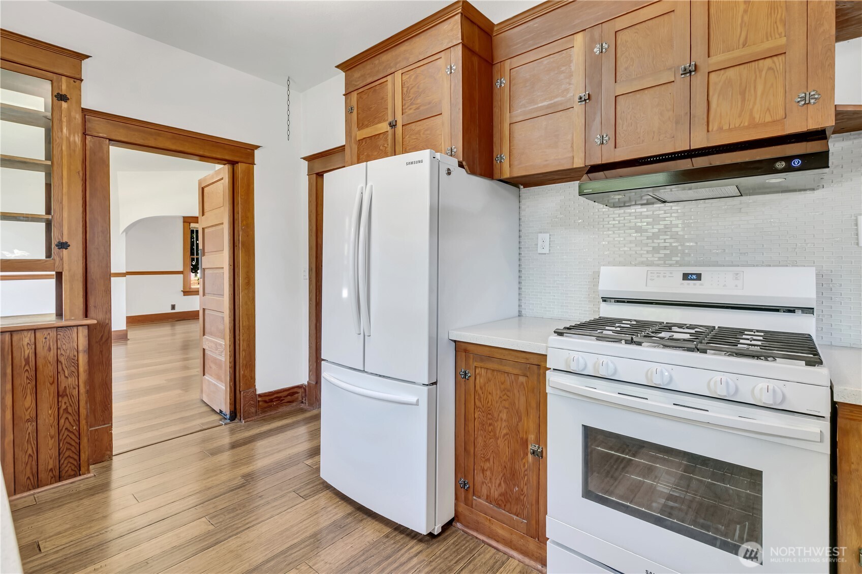 401 Varner Avenue Property Photo 11