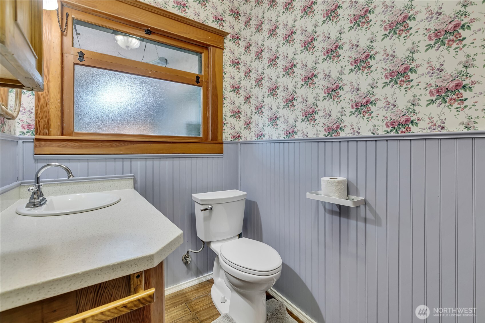 401 Varner Avenue Property Photo 13