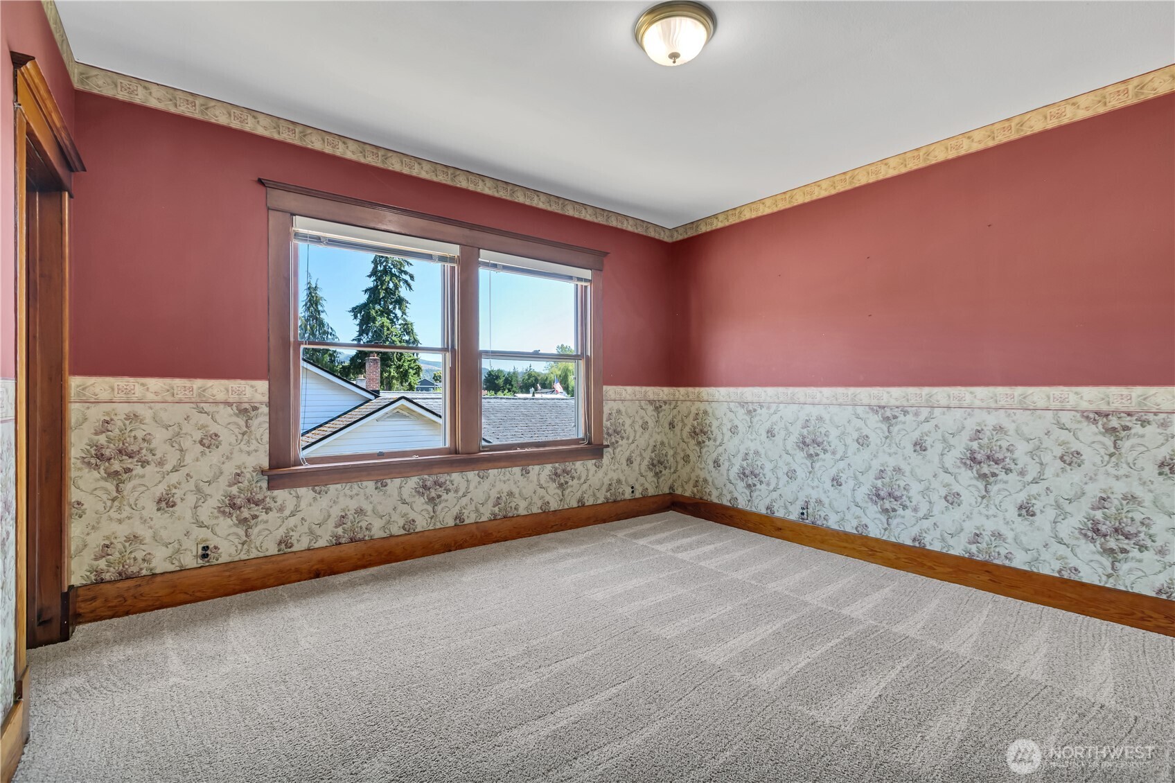401 Varner Avenue Property Photo 15