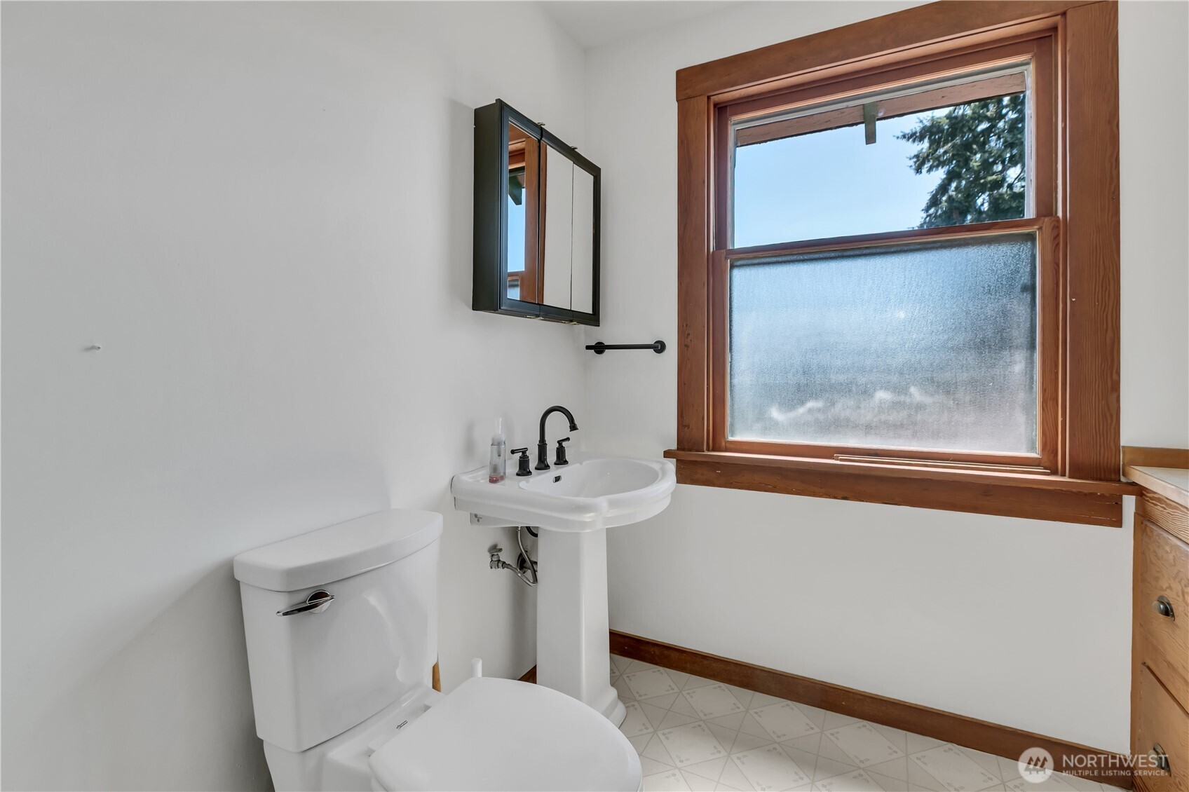 401 Varner Avenue Property Photo 18