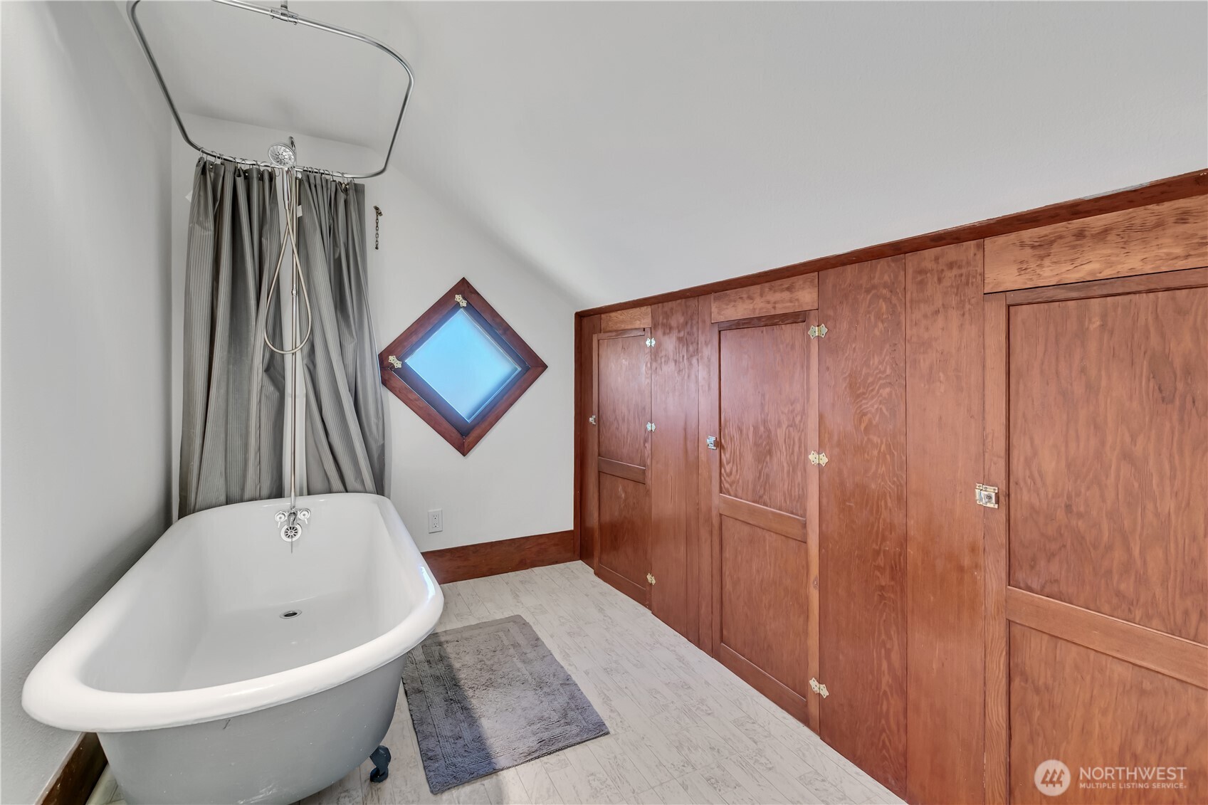 401 Varner Avenue Property Photo 19