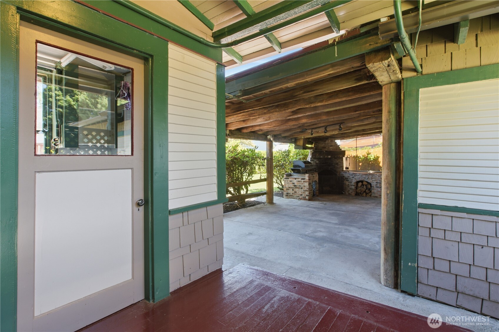 401 Varner Avenue Property Photo 22