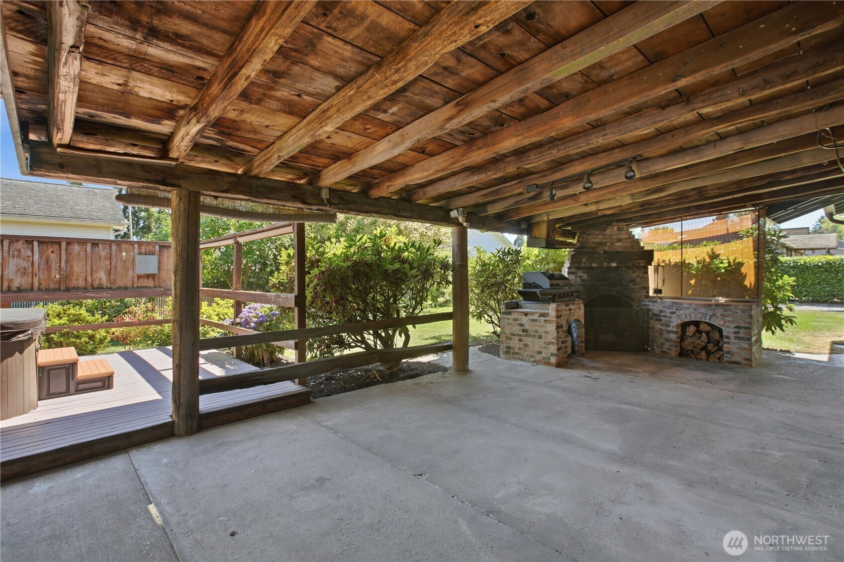 401 Varner Avenue Property Photo 23