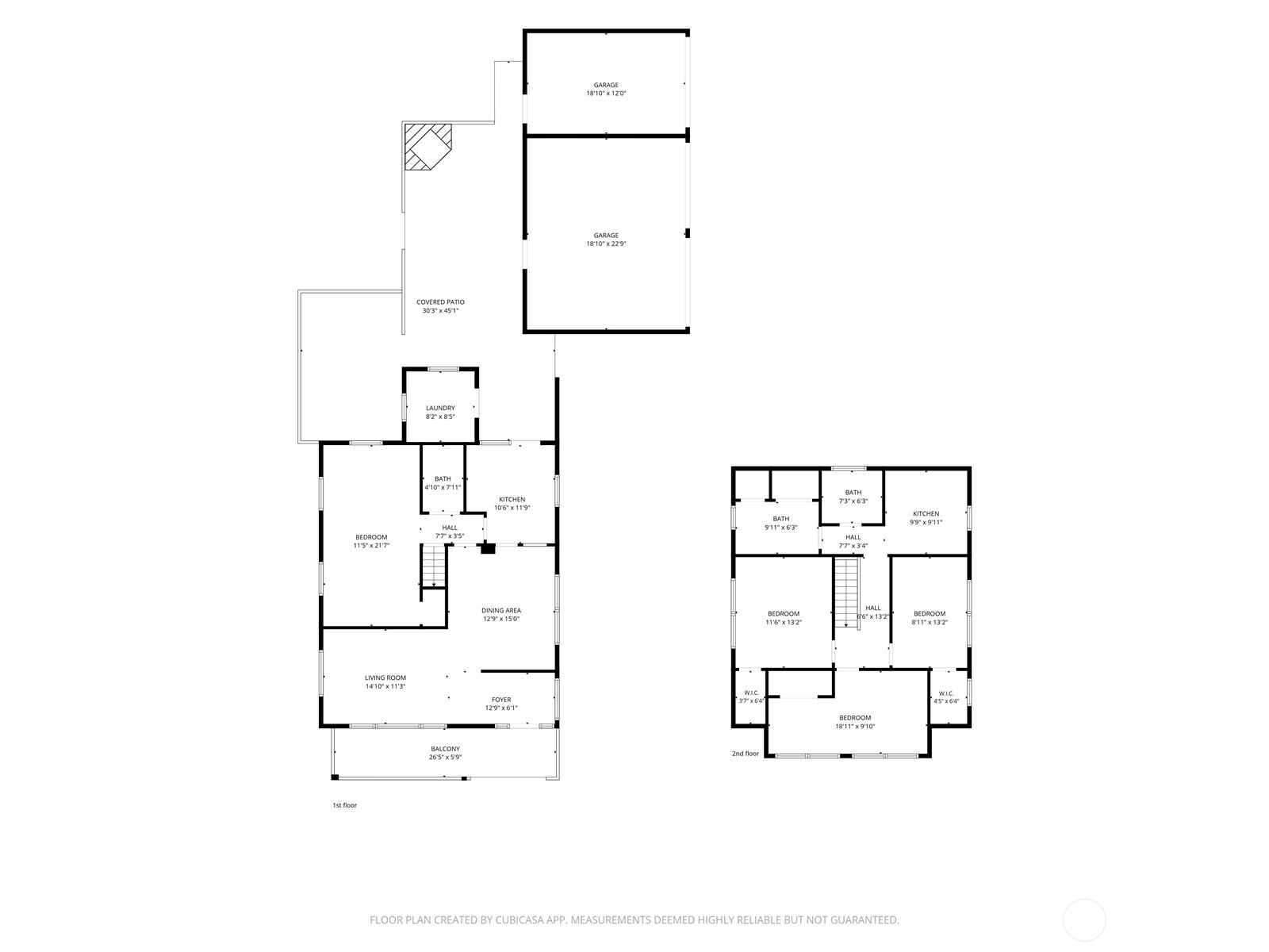 401 Varner Avenue Property Photo 35