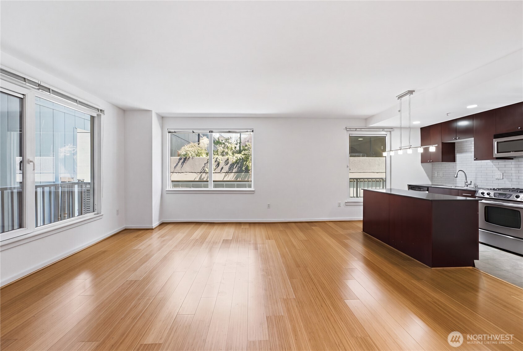 76 Cedar Street 405 Property Photo 6
