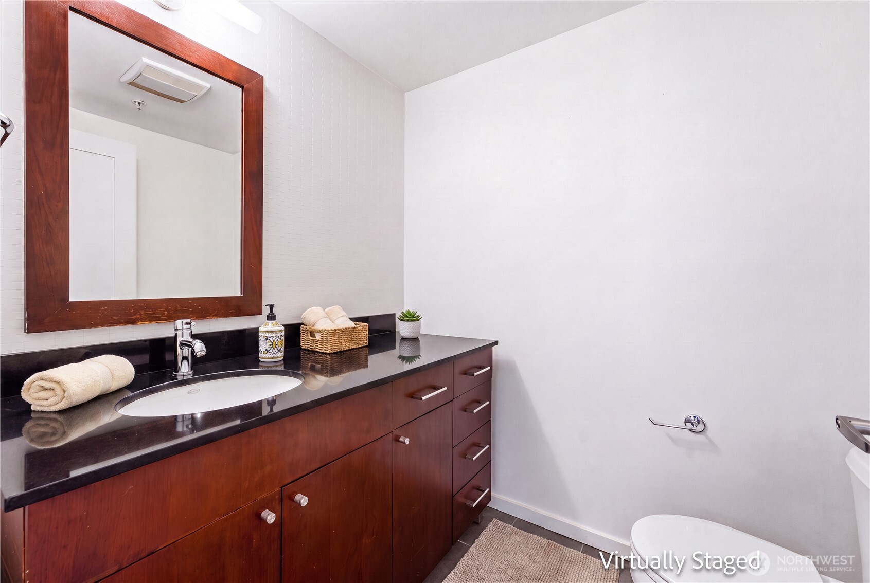 76 Cedar Street 405 Property Photo 15