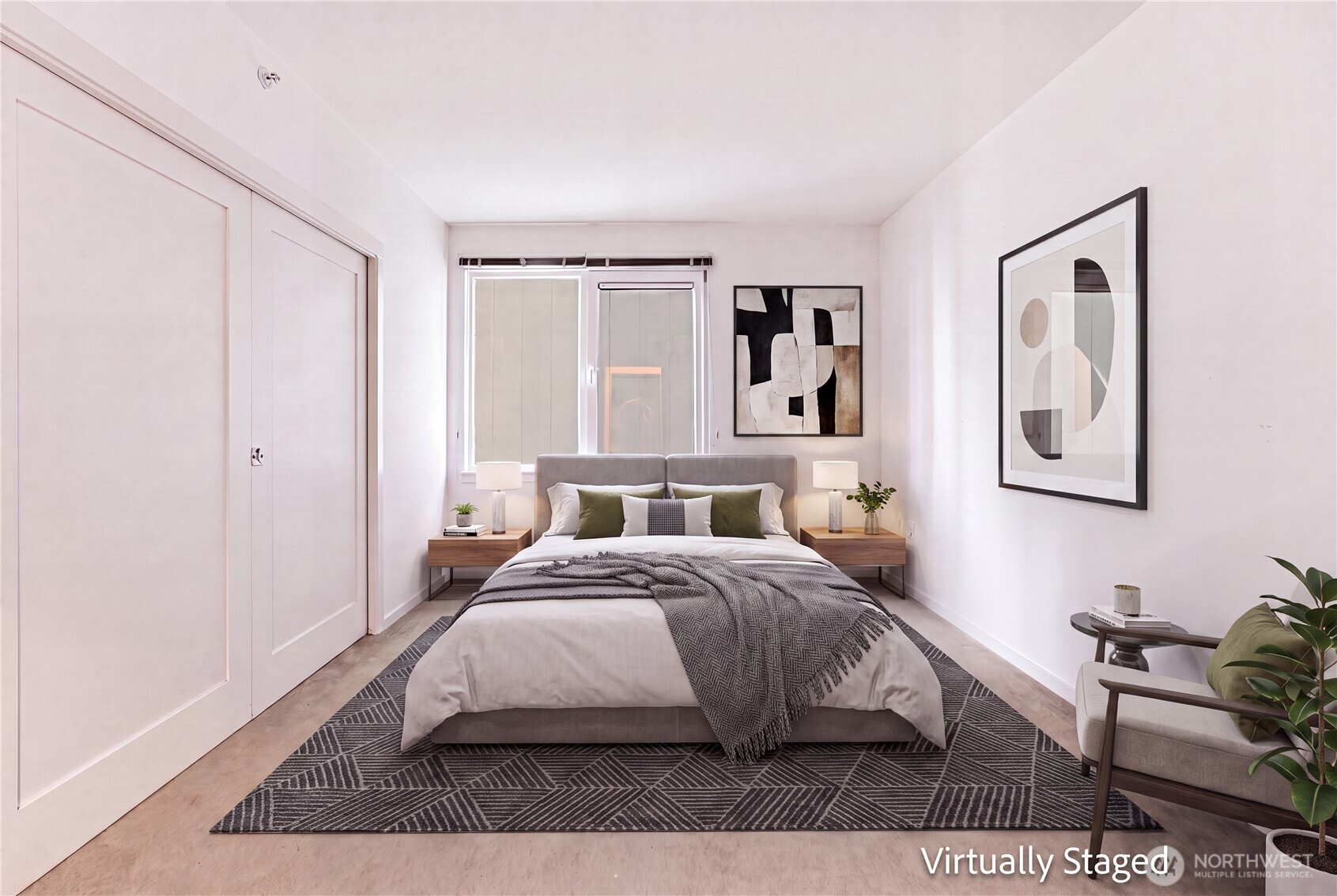 76 Cedar Street 405 Property Photo 16