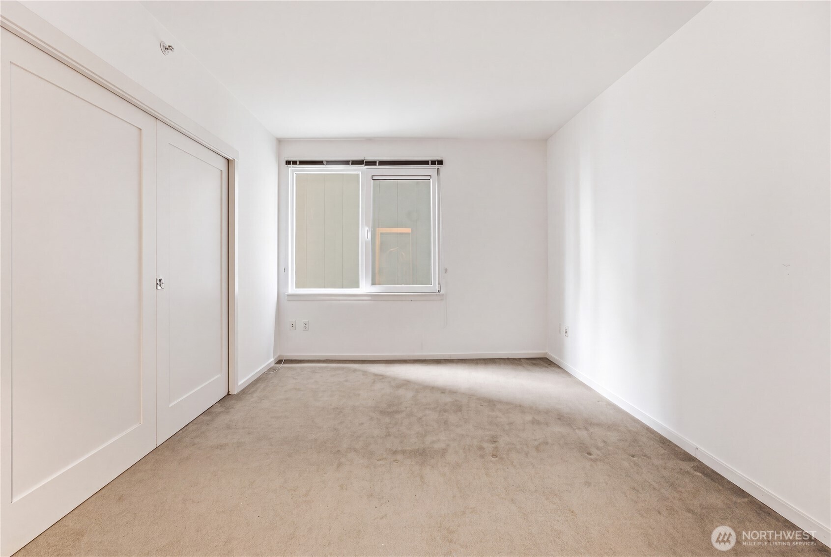 76 Cedar Street 405 Property Photo 18